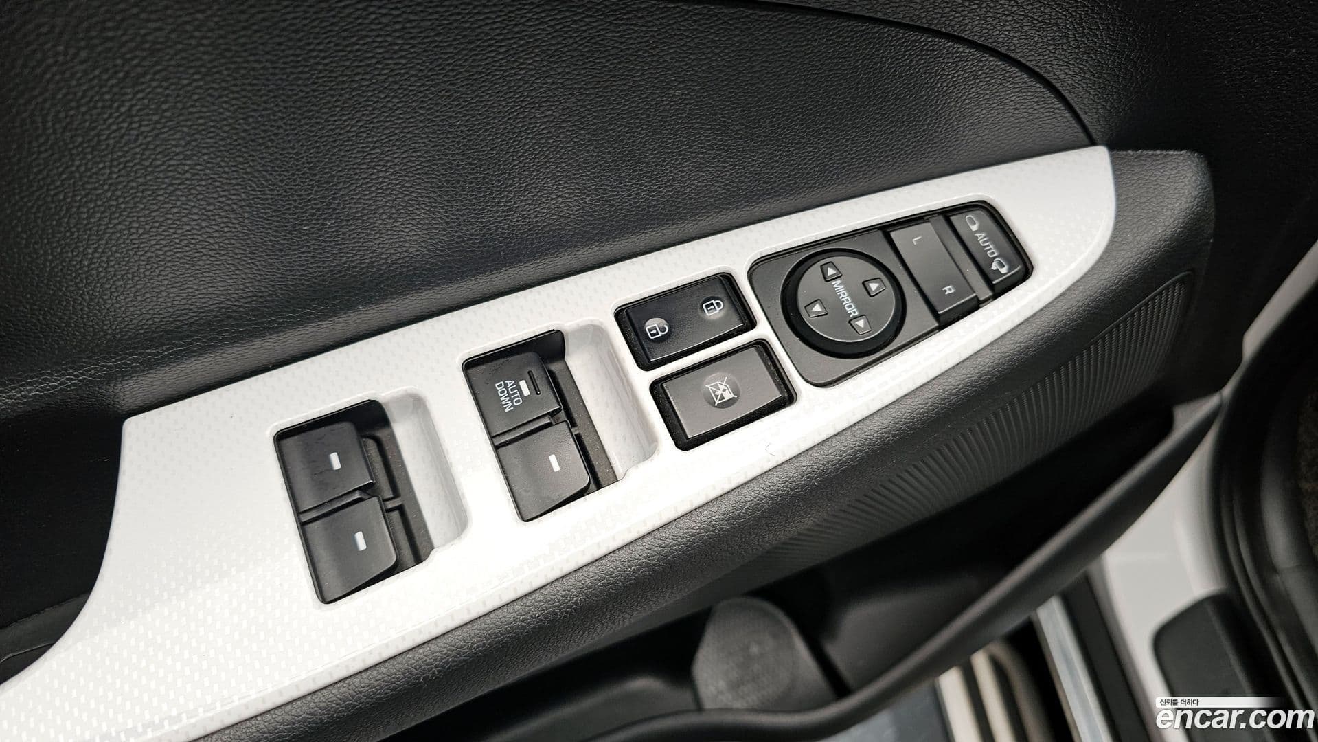 Main__Slider__Photo:Tucson Hyundai 2015.4-13