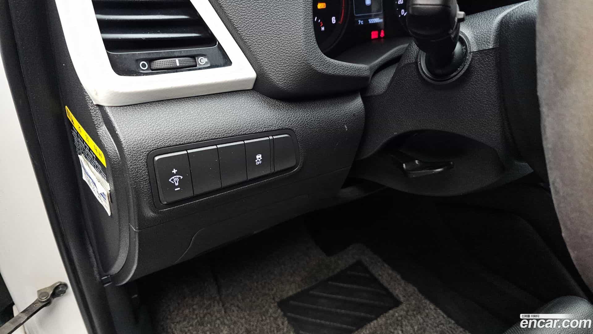 Tucson Hyundai 2015.4-OPTION-019