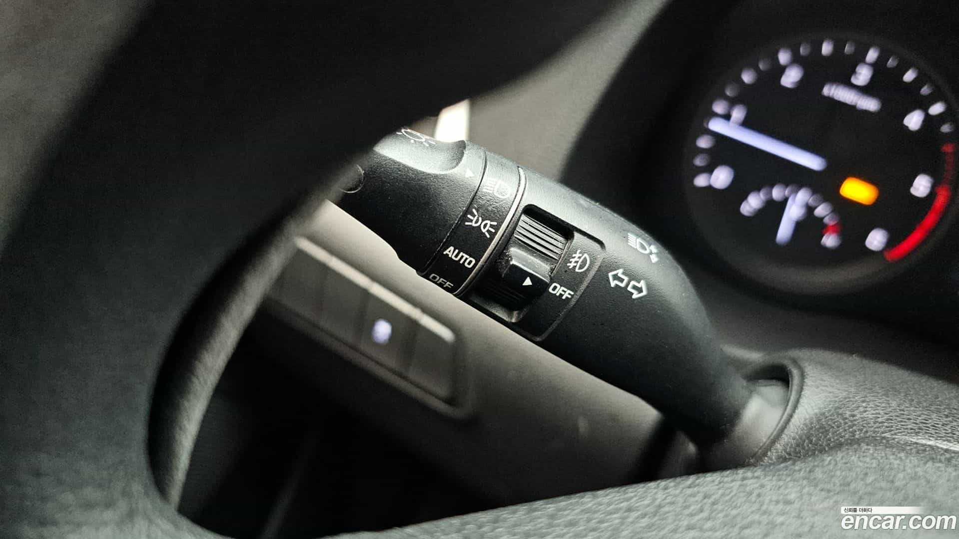 Tucson Hyundai 2015.4-OPTION-020