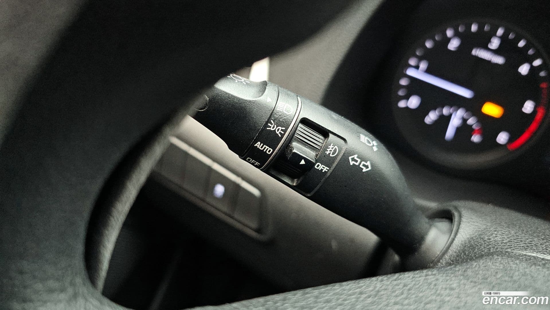 Main__Slider__Photo:Tucson Hyundai 2015.4-15