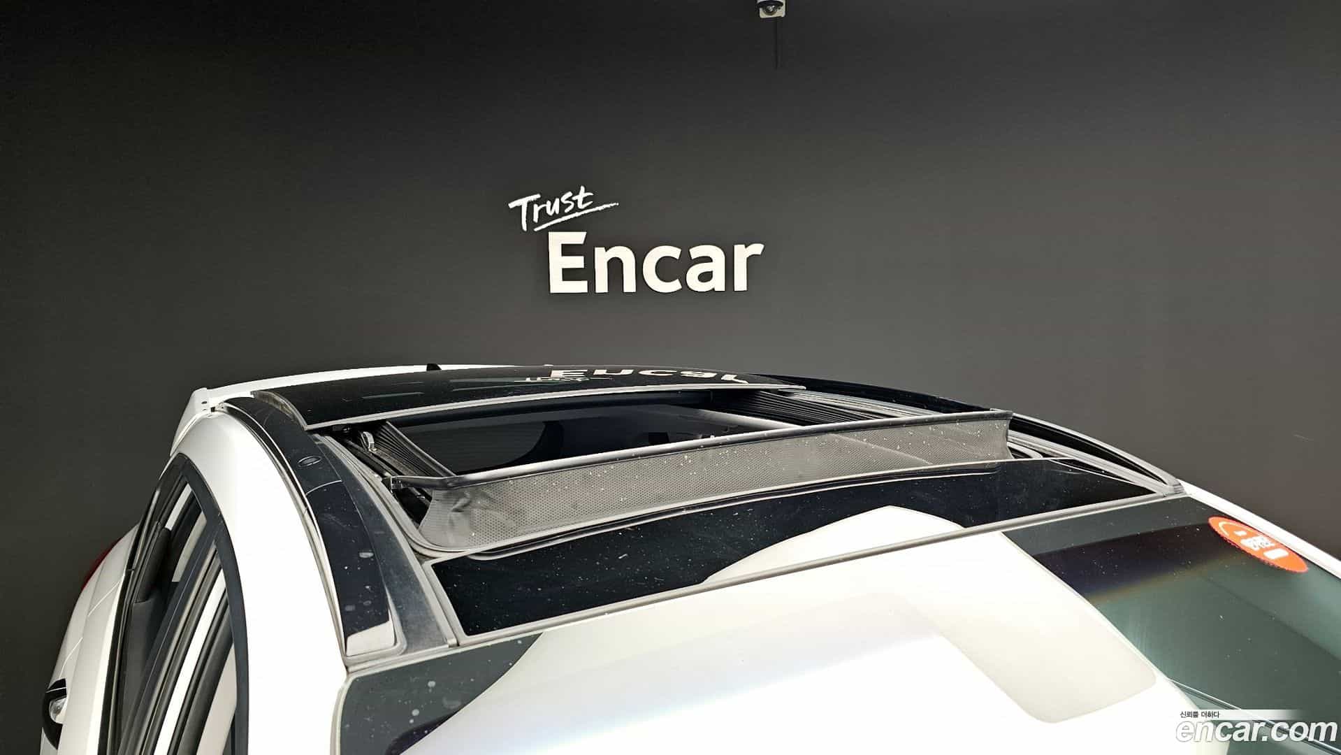 Tucson Hyundai 2015.4-OPTION-023