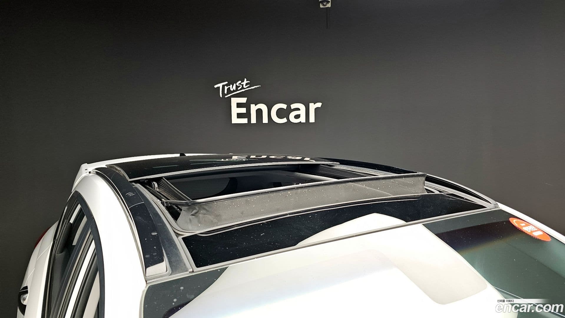 Main__Slider__Photo:Tucson Hyundai 2015.4-18