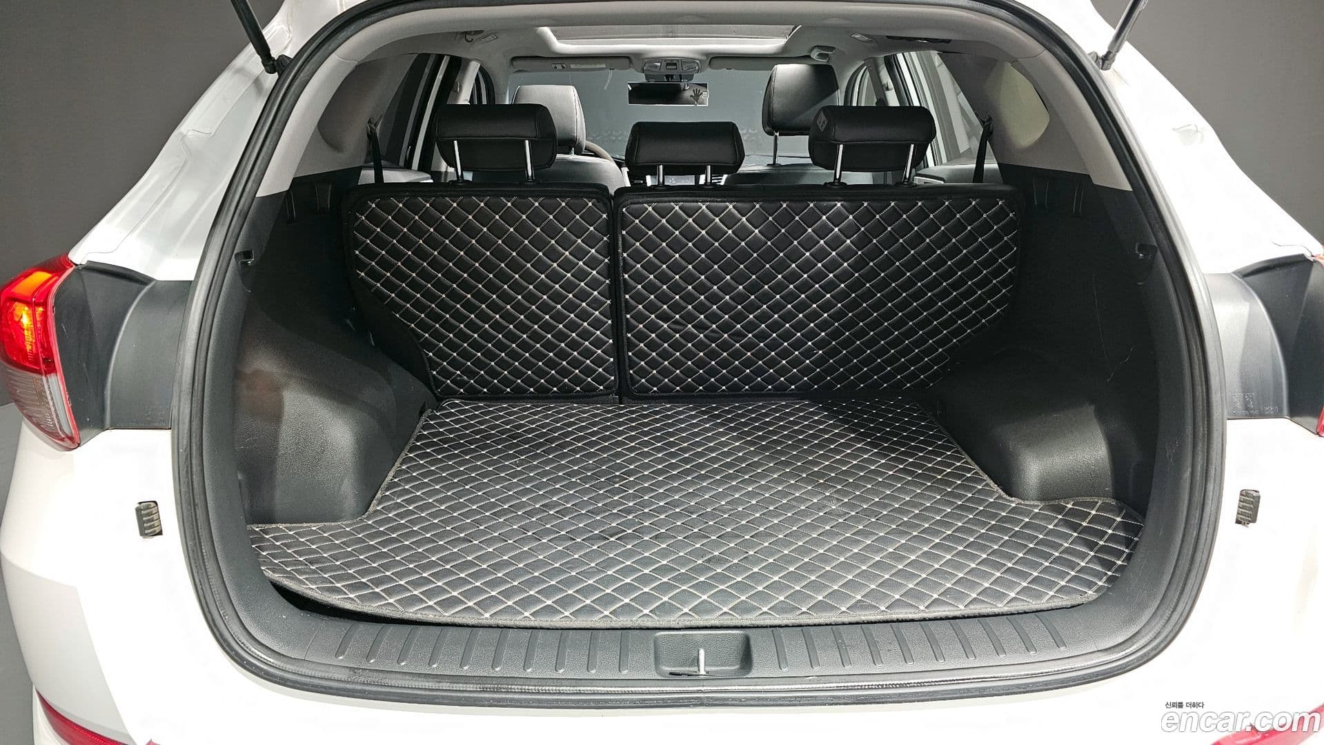 Main__Slider__Photo:Tucson Hyundai 2015.4-19