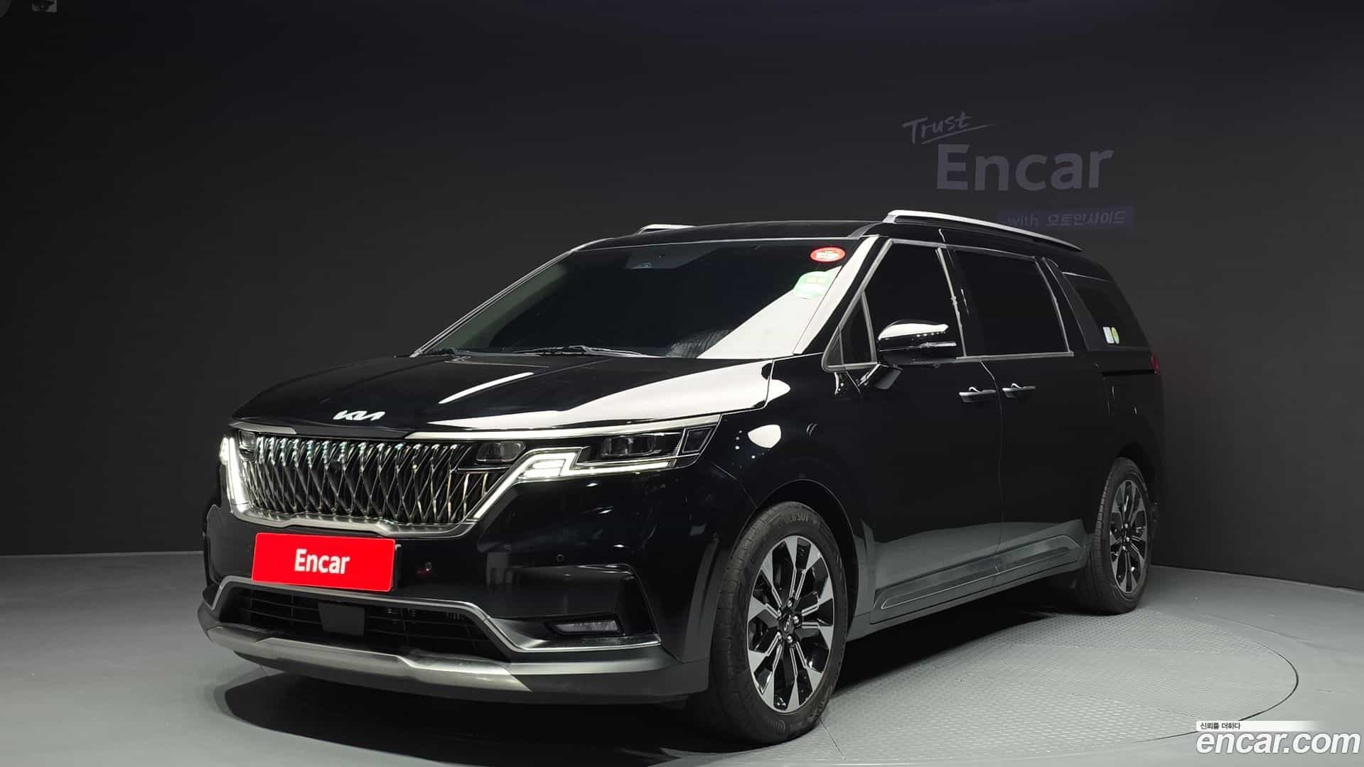 Canival Kia 2022.10-OUTER-001