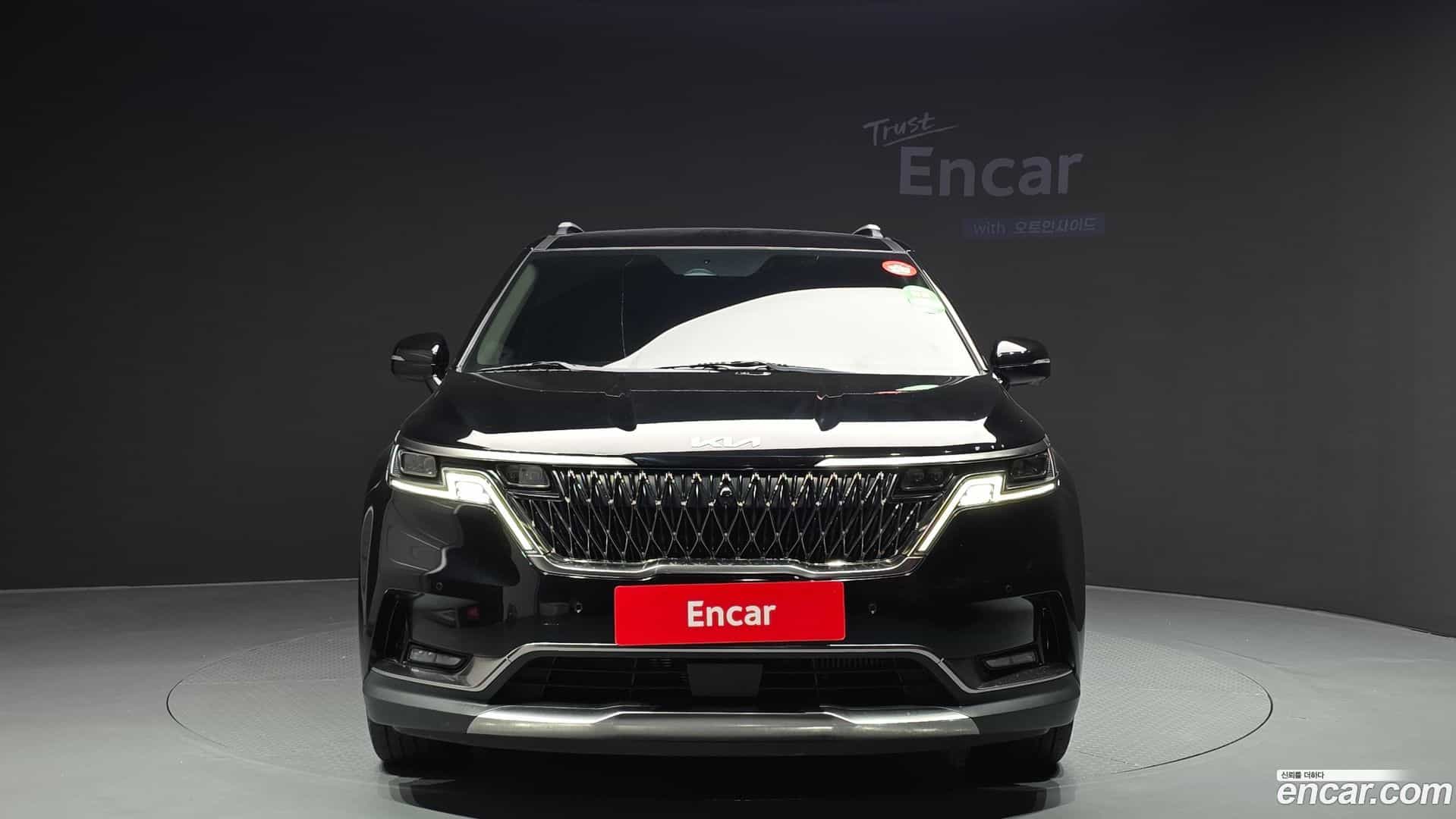 Canival Kia 2022.10-OUTER-003