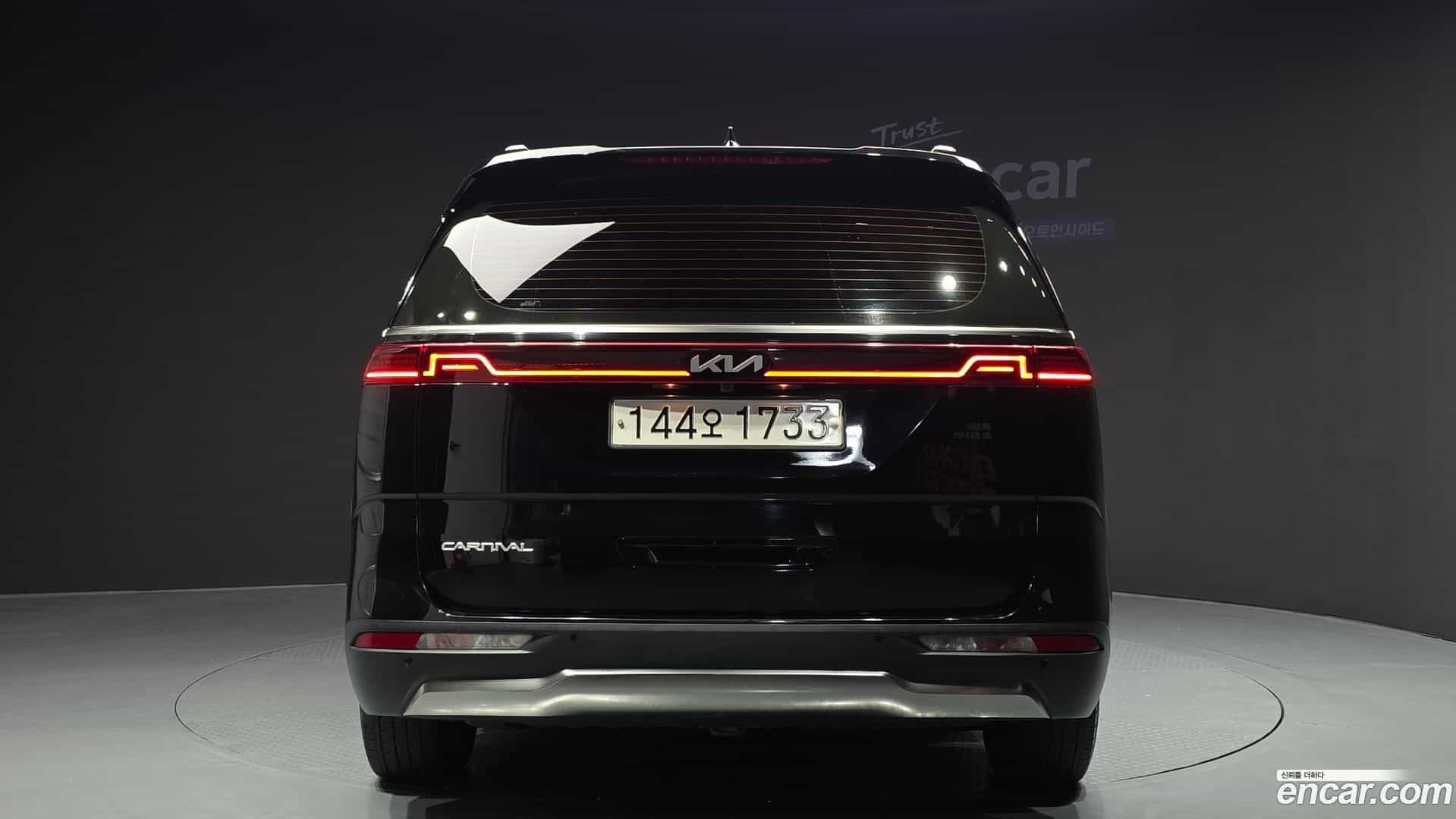 Canival Kia 2022.10-OUTER-004