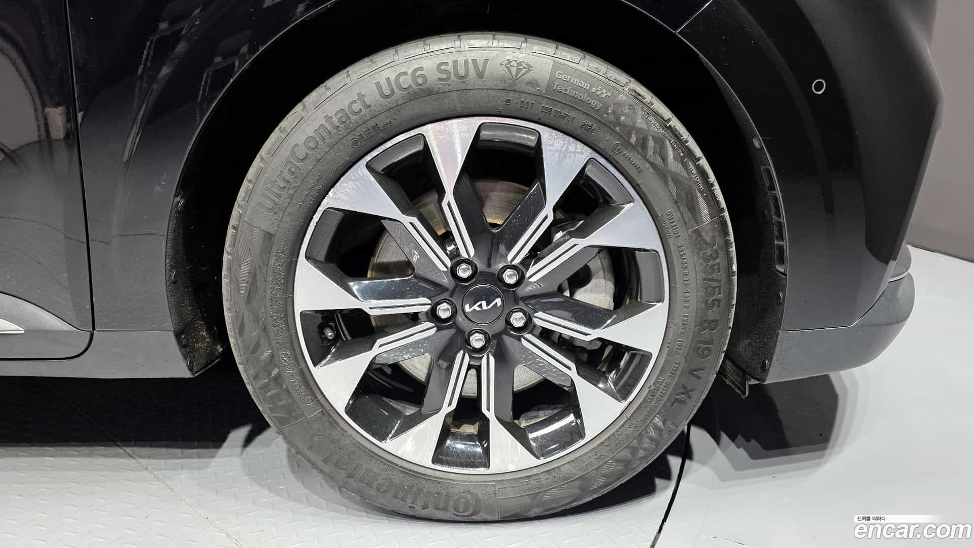 Canival Kia 2022.10-OUTER-005