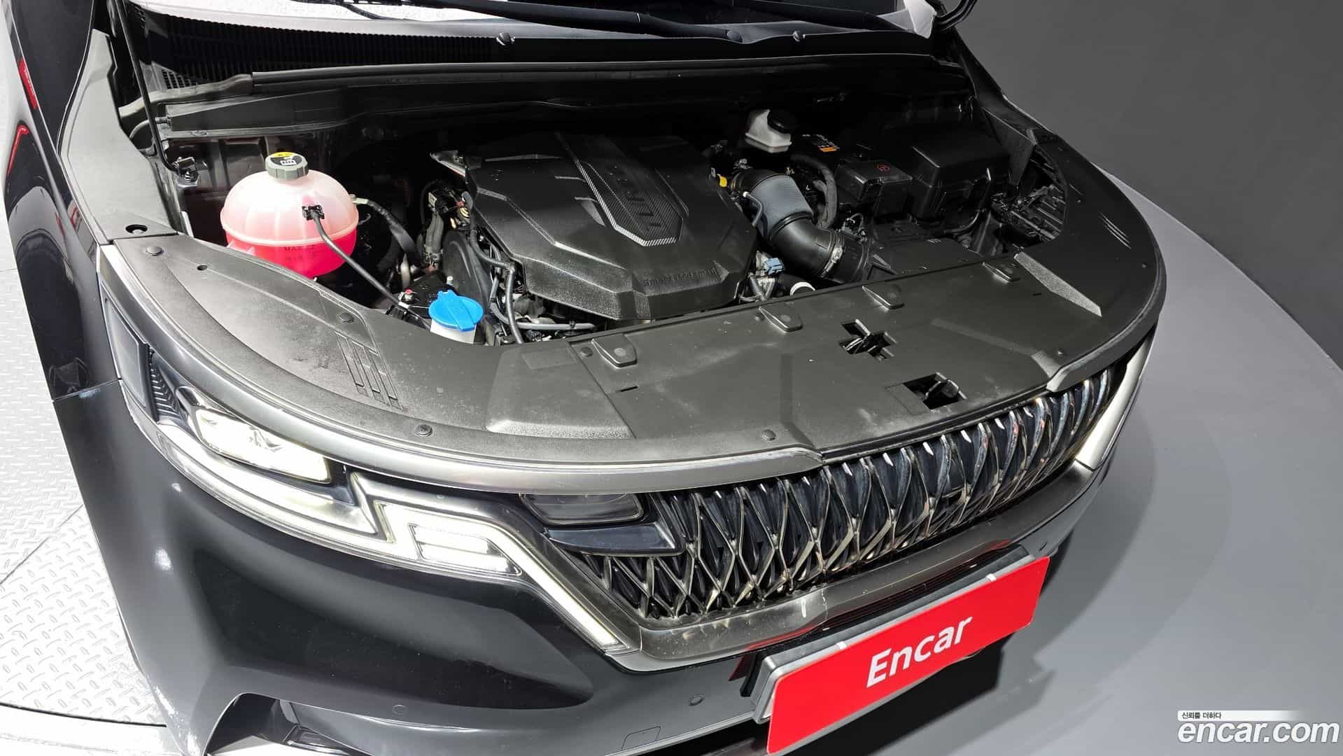 Canival Kia 2022.10-INNER-006