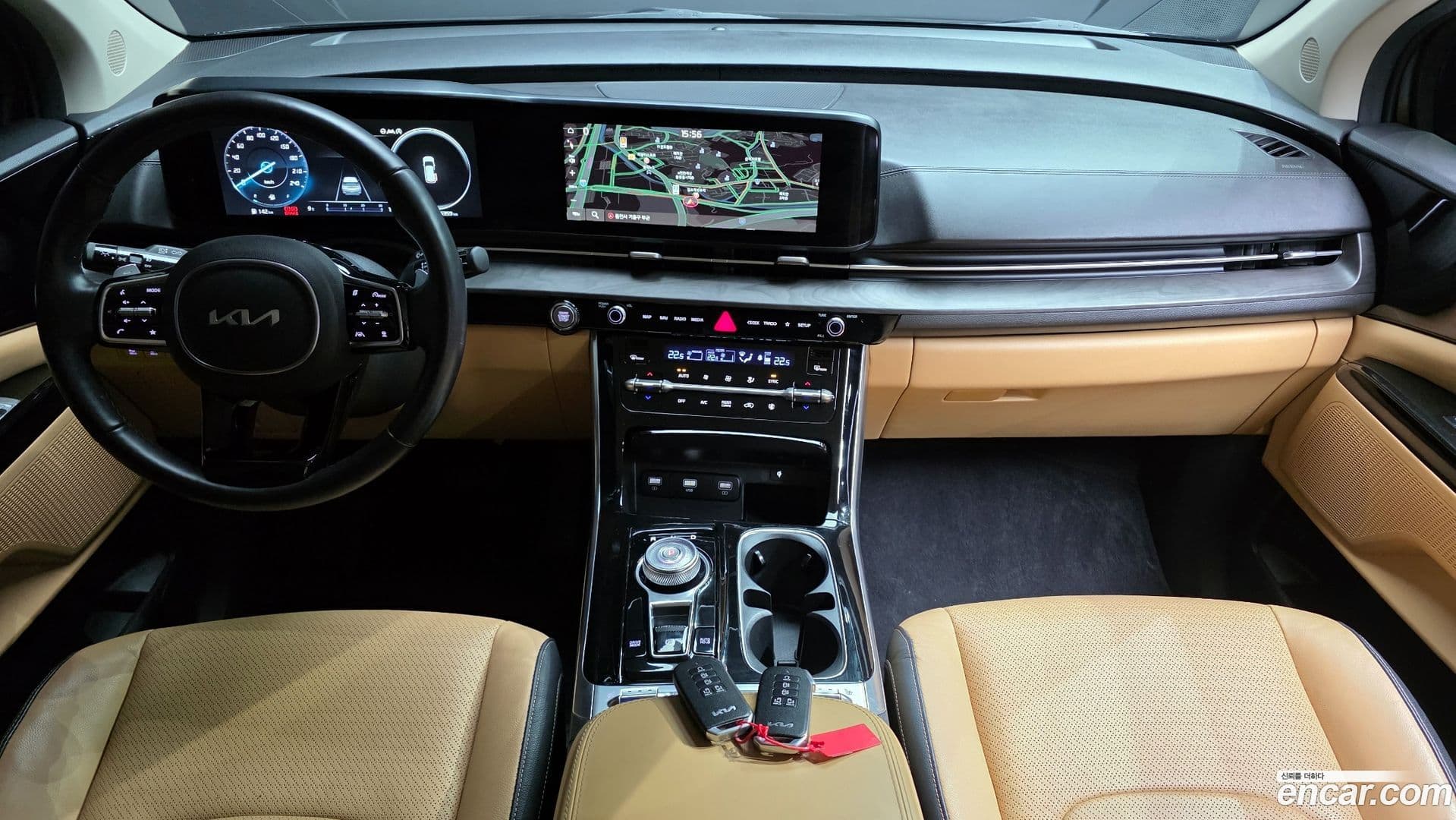 Main__Slider__Photo:Canival Kia 2022.10-6