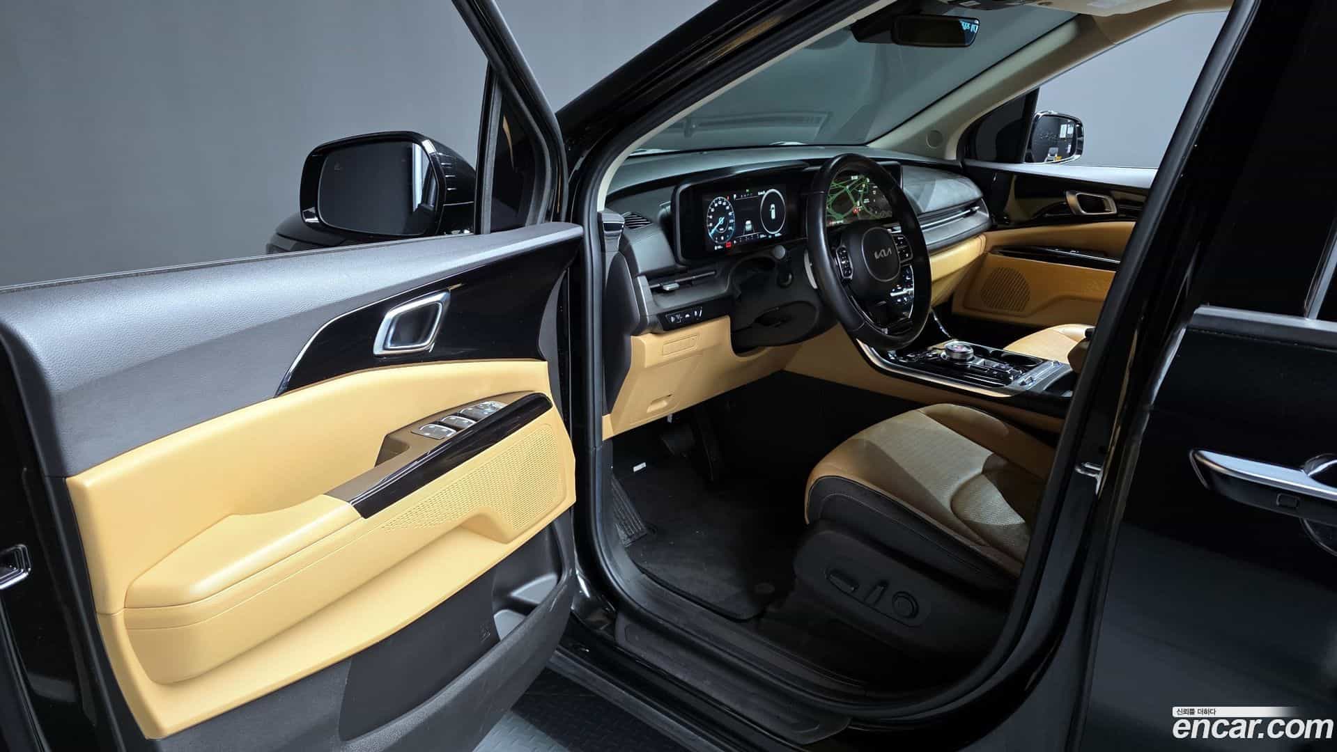 Canival Kia 2022.10-INNER-010