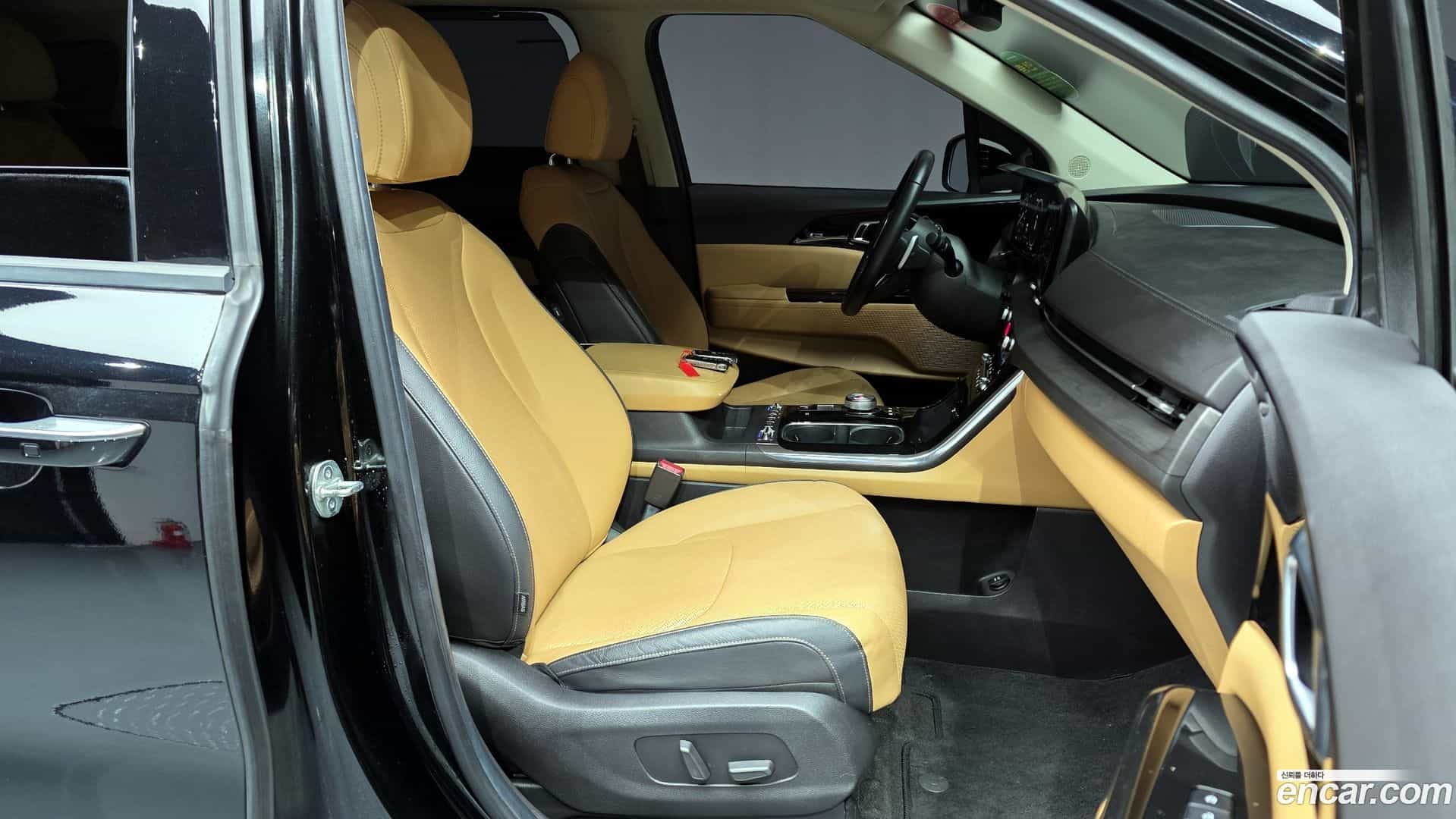 Canival Kia 2022.10-OPTION-015