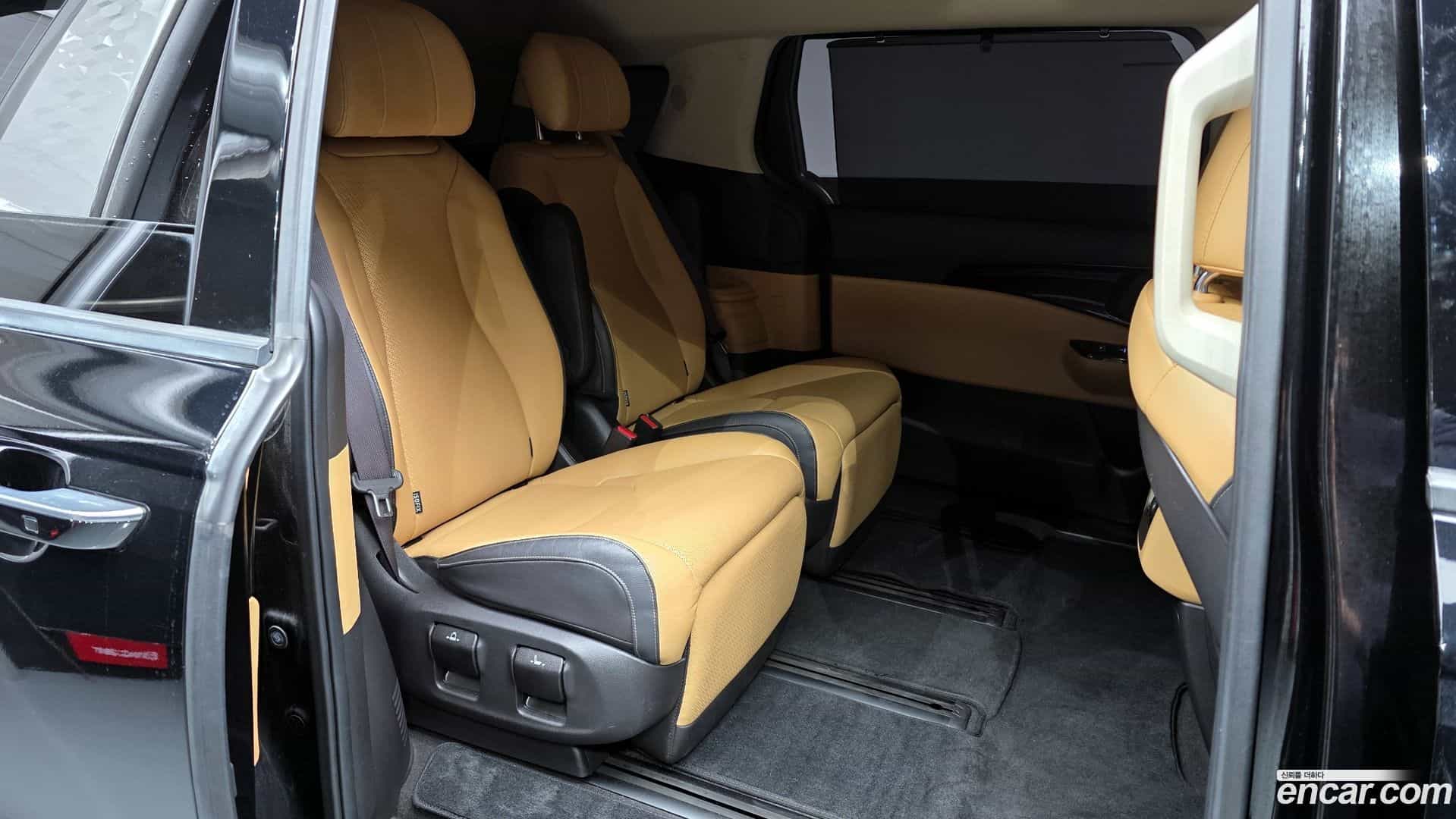 Canival Kia 2022.10-OPTION-016