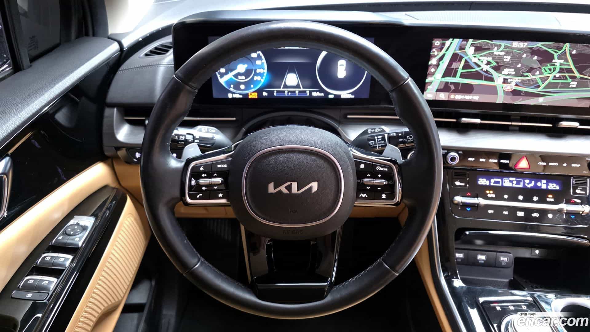 Canival Kia 2022.10-OPTION-017