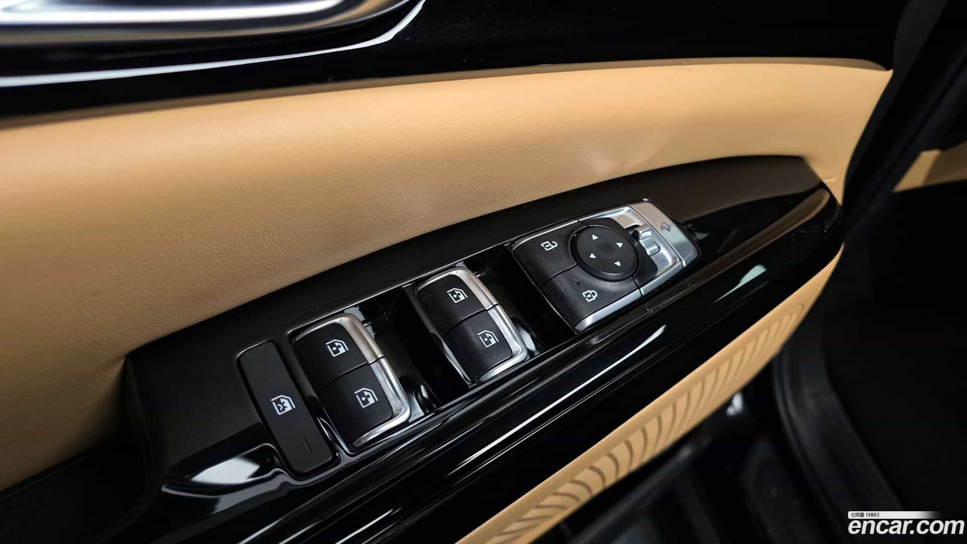 Canival Kia 2022.10-OPTION-018