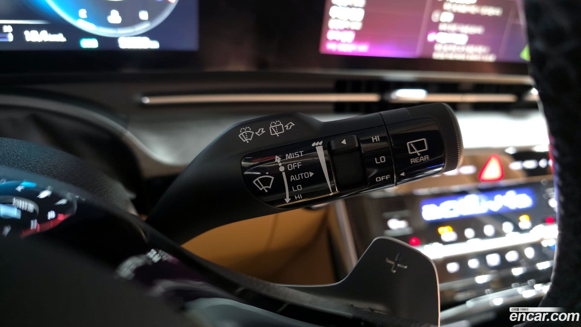 Main__Slider__Photo:Canival Kia 2022.10-17