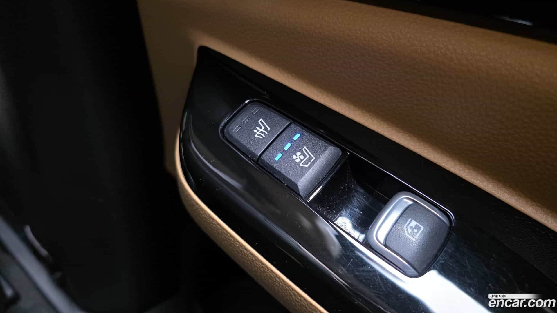 Canival Kia 2022.10-OPTION-023