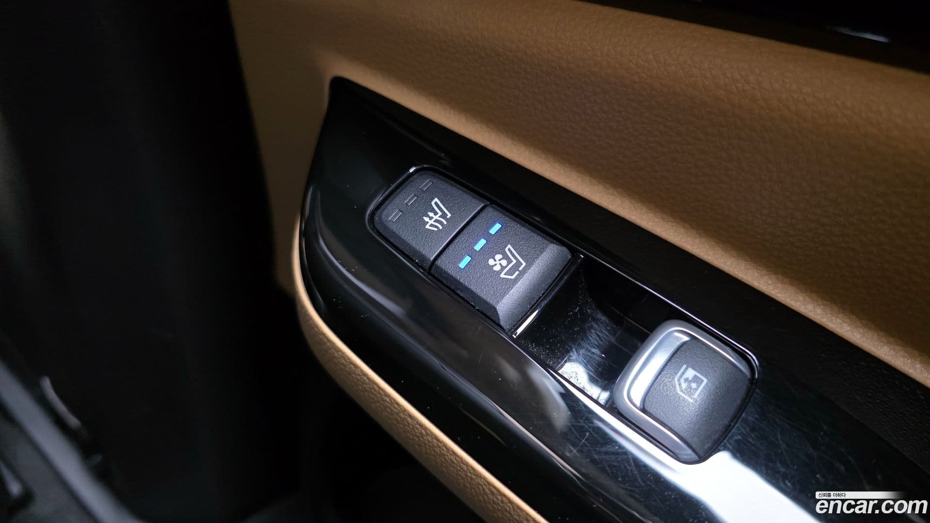 Main__Slider__Photo:Canival Kia 2022.10-18