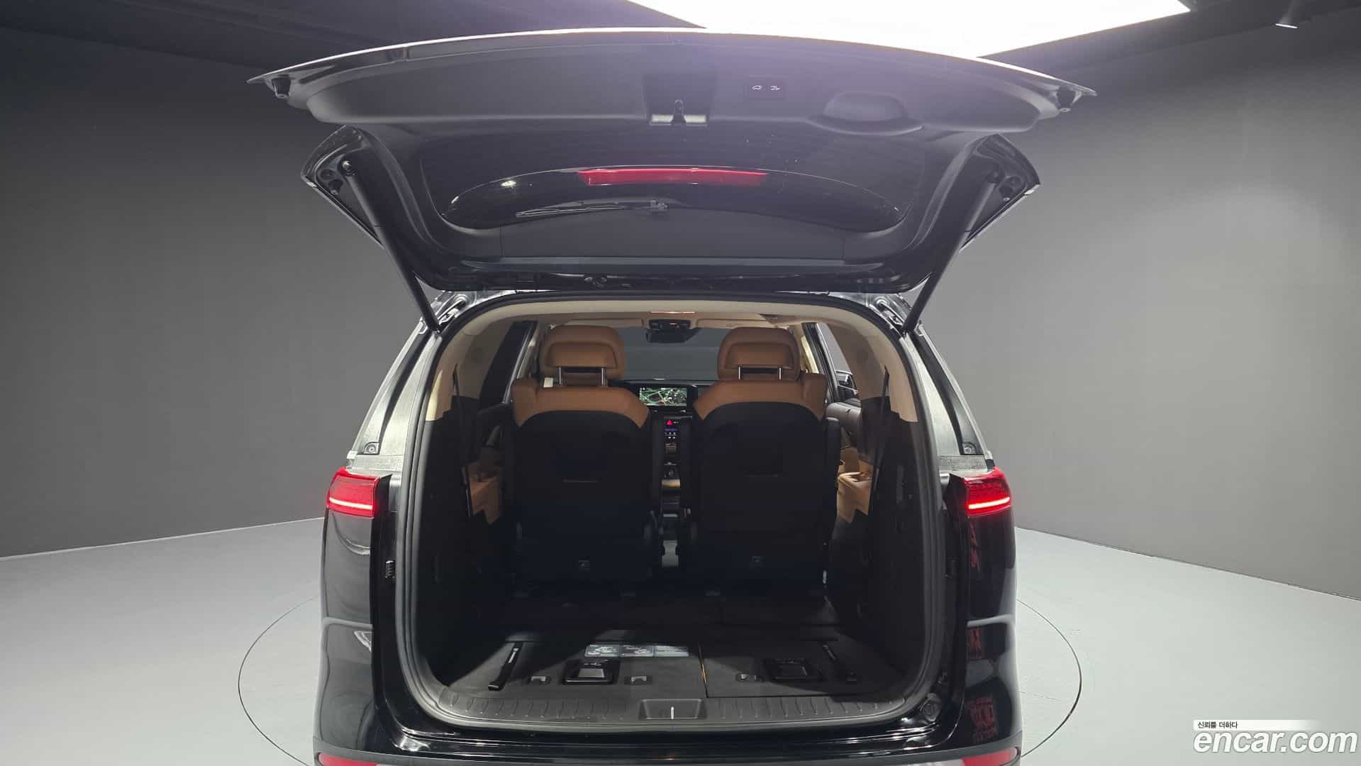 Canival Kia 2022.10-OPTION-024