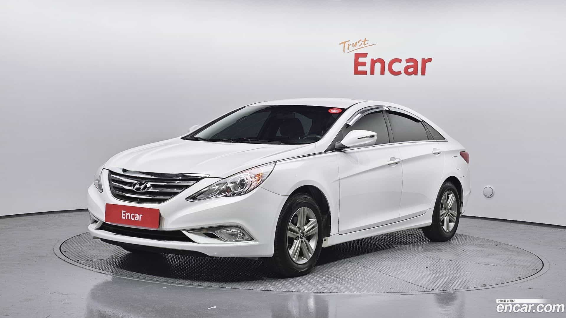 Sonata Hyundai 2013.0-OUTER-001