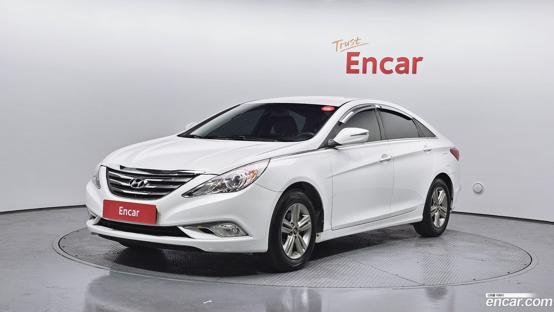 Main__Slider__Photo:Sonata Hyundai 2013.0-0