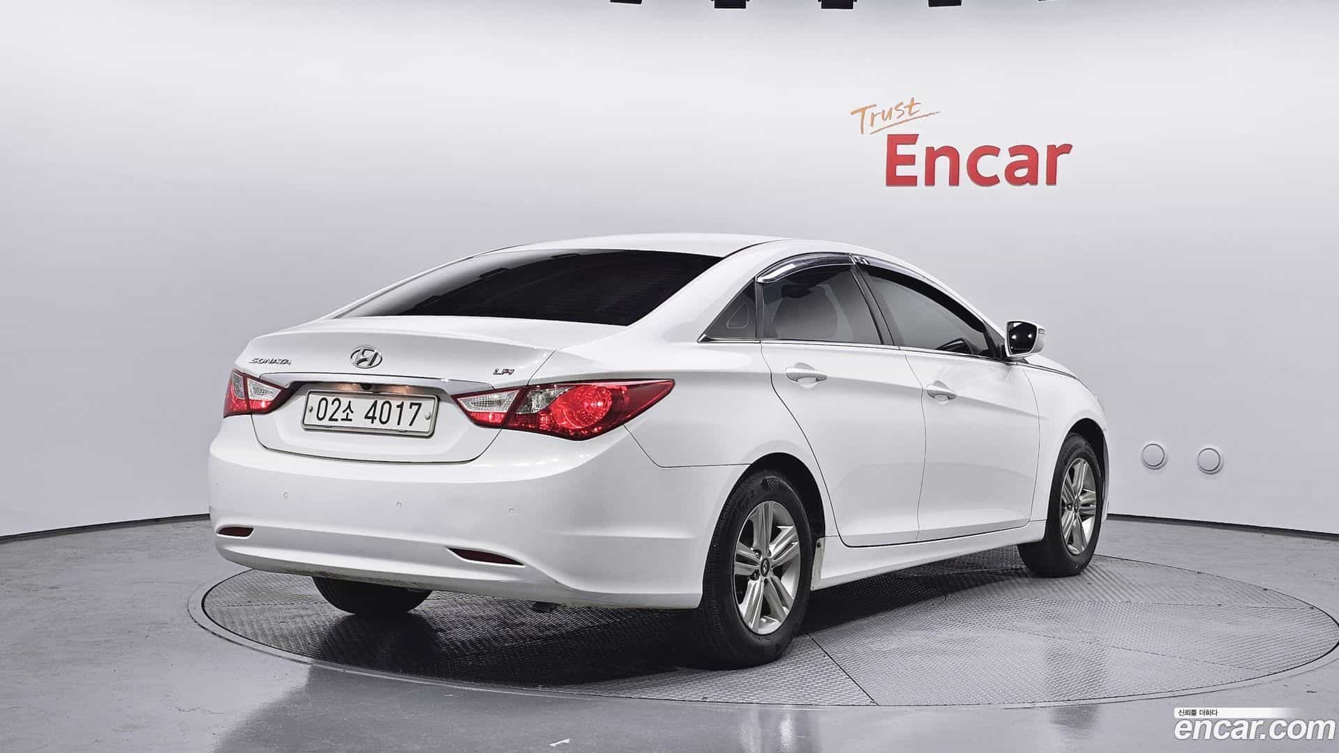 Sonata Hyundai 2013.0-OUTER-002
