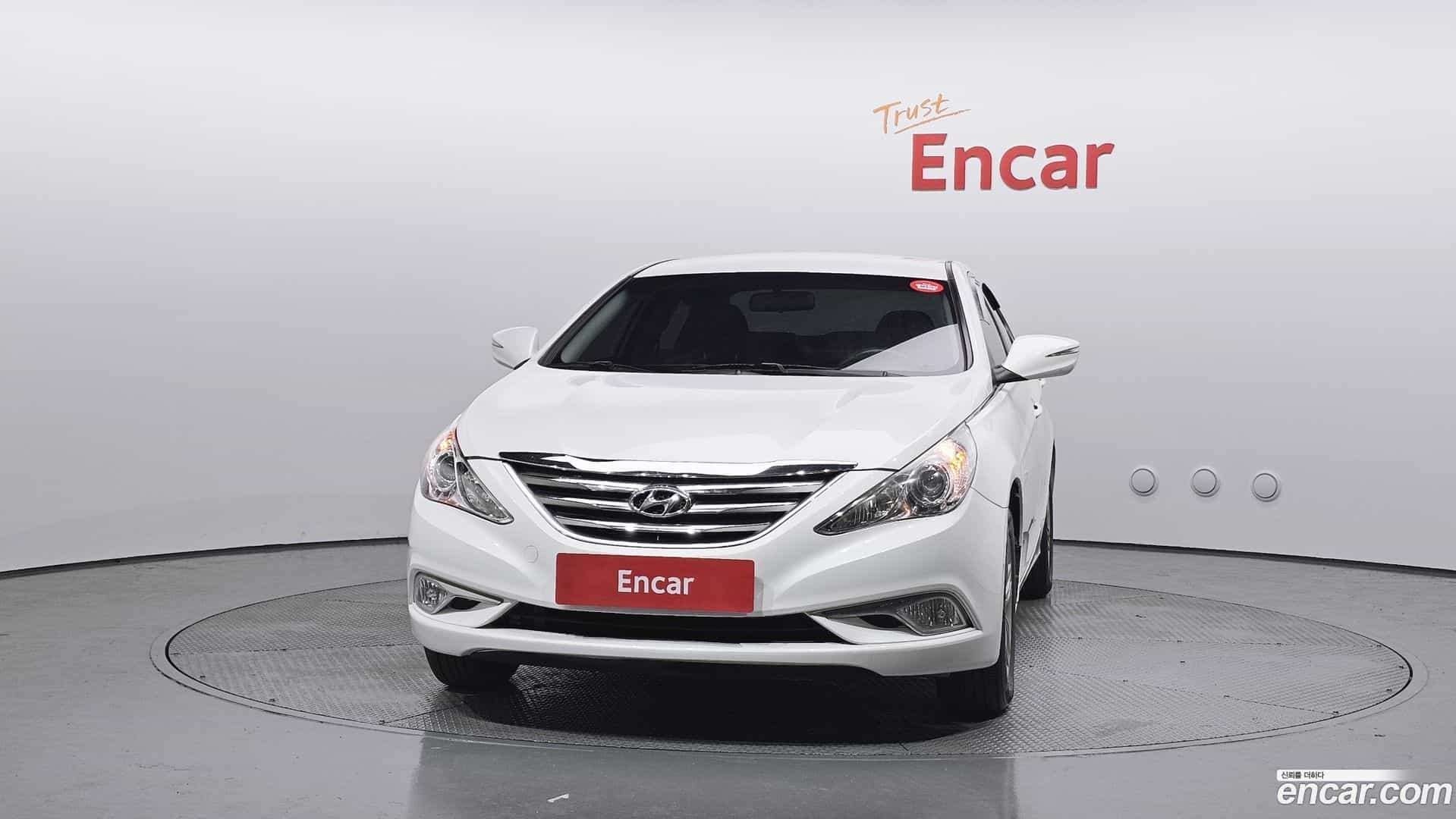 Sonata Hyundai 2013.0-OUTER-003