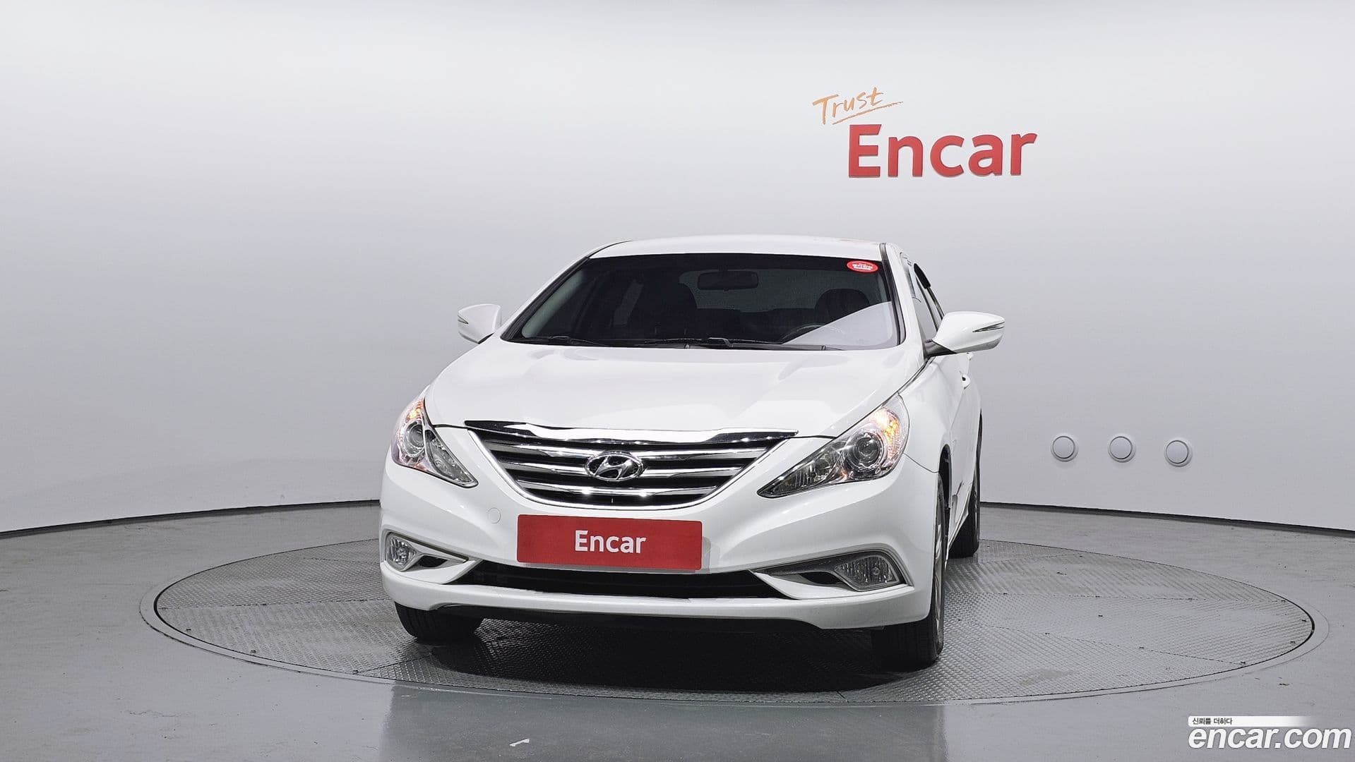 Main__Slider__Photo:Sonata Hyundai 2013.0-2