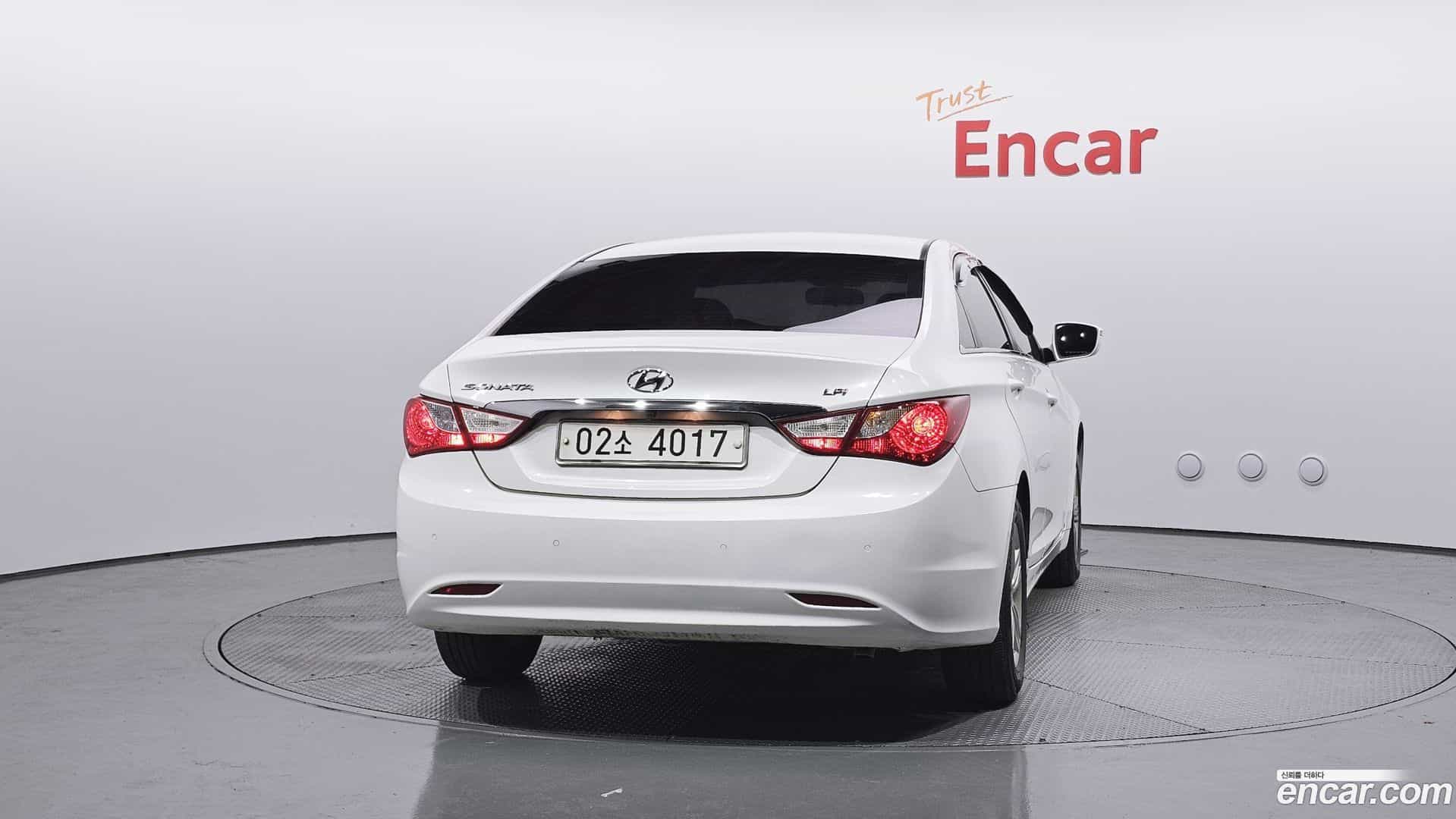 Sonata Hyundai 2013.0-OUTER-004