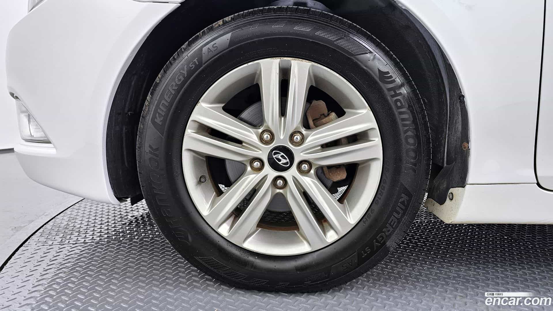 Sonata Hyundai 2013.0-OUTER-005