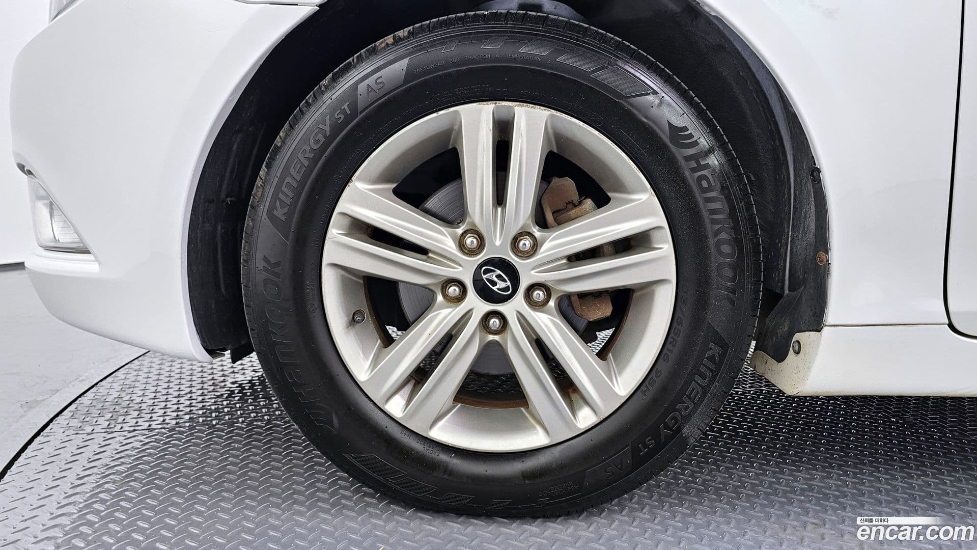 Main__Slider__Photo:Sonata Hyundai 2013.0-4