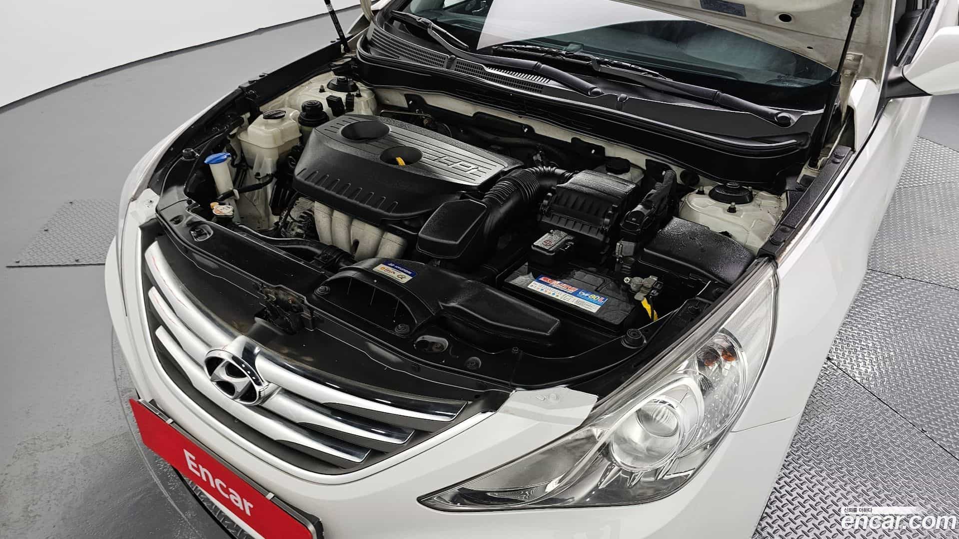 Sonata Hyundai 2013.0-INNER-006