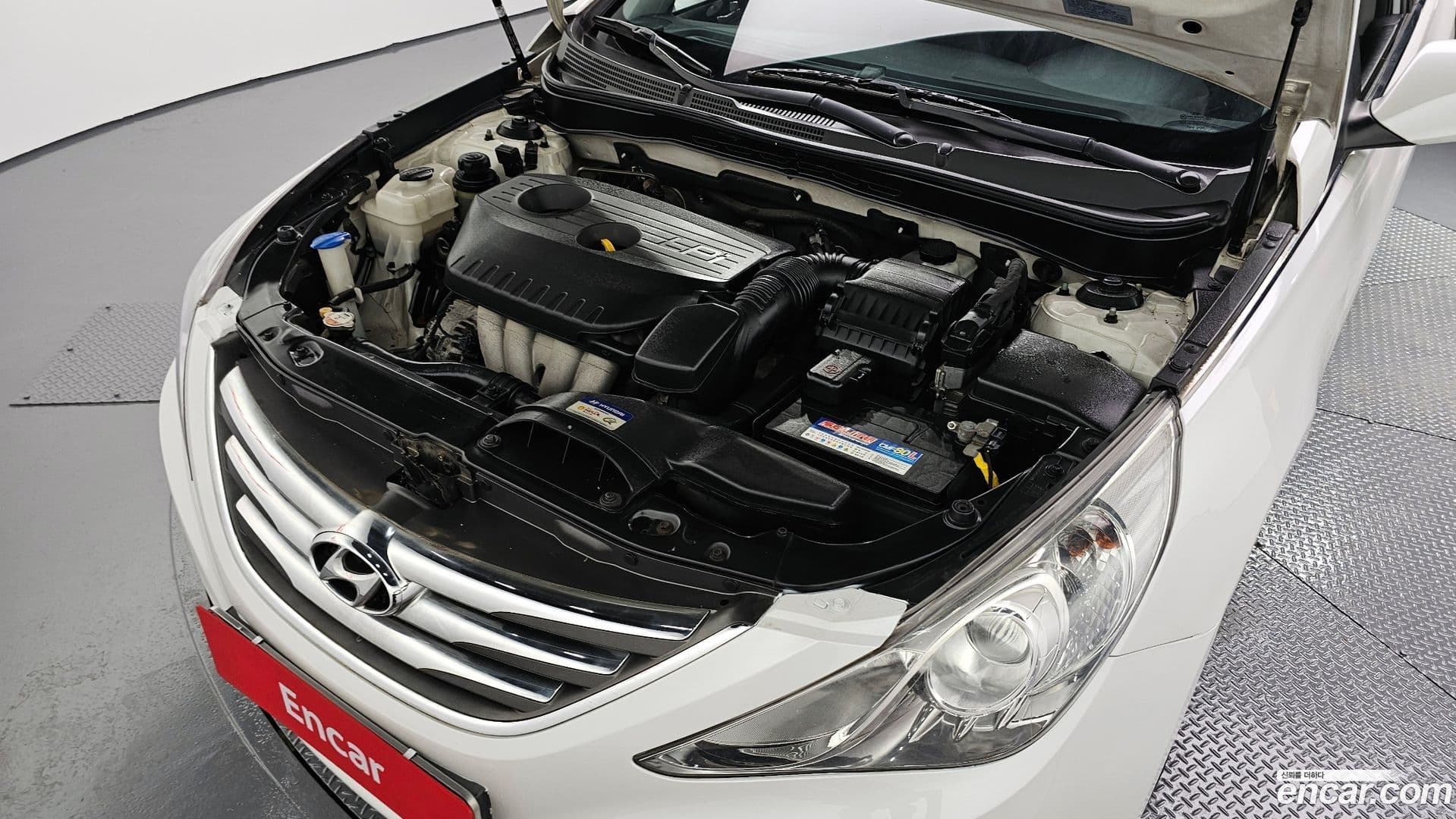 Main__Slider__Photo:Sonata Hyundai 2013.0-5