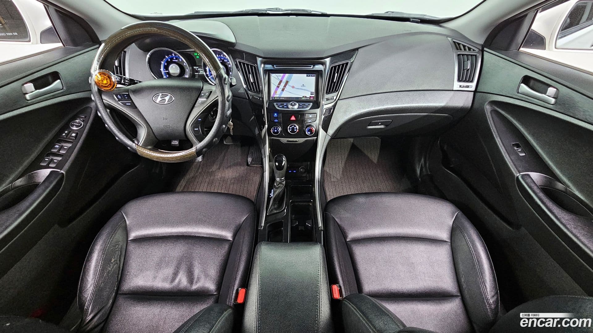 Main__Slider__Photo:Sonata Hyundai 2013.0-6