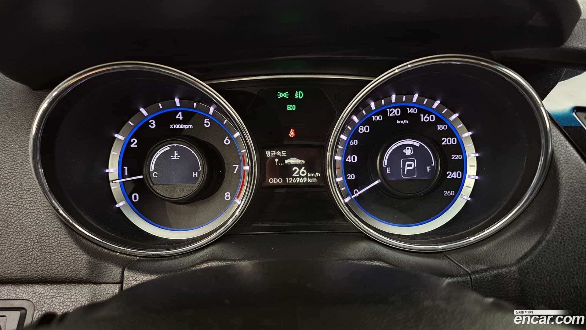 Sonata Hyundai 2013.0-INNER-008