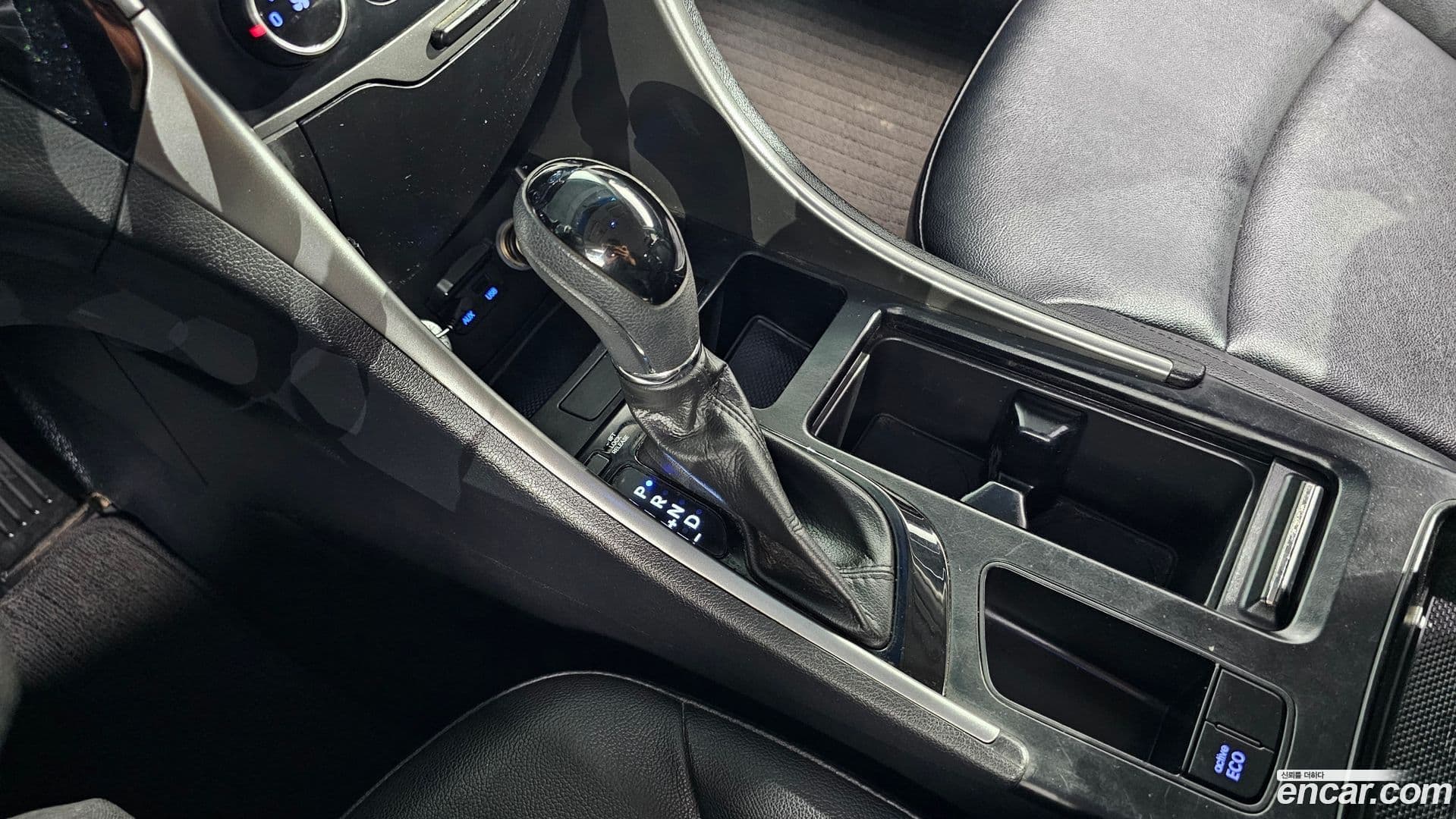 Main__Slider__Photo:Sonata Hyundai 2013.0-8