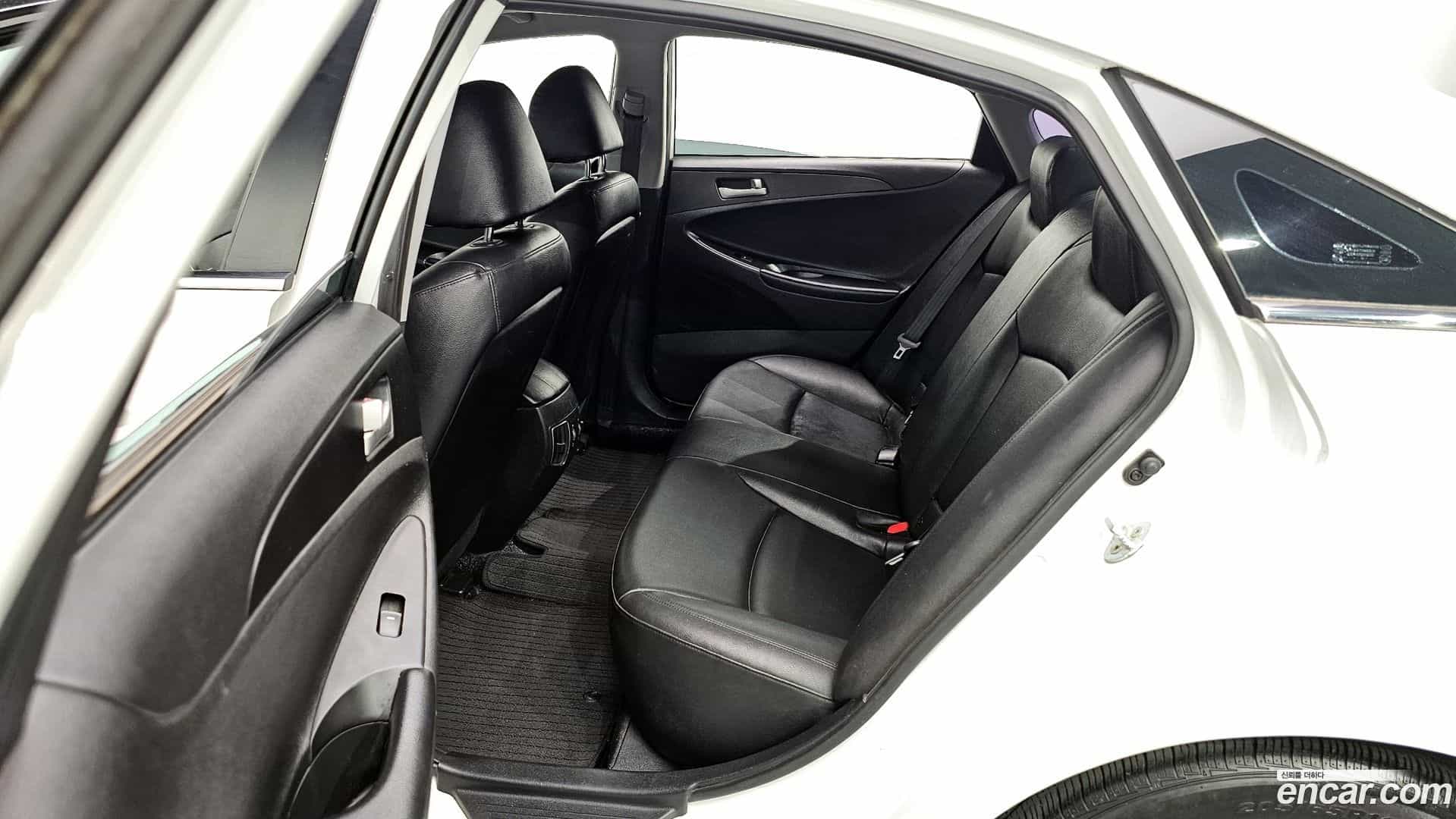 Sonata Hyundai 2013.0-OPTION-015