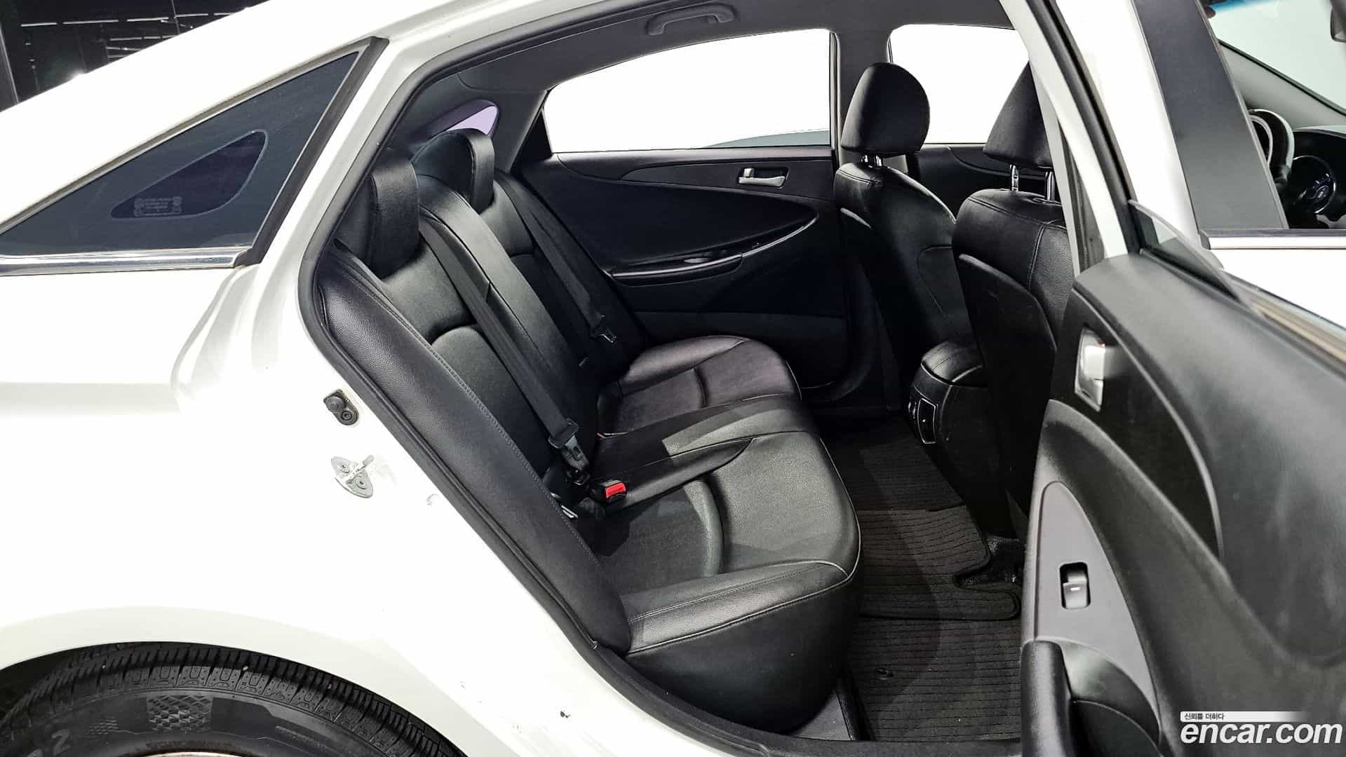 Sonata Hyundai 2013.0-OPTION-016