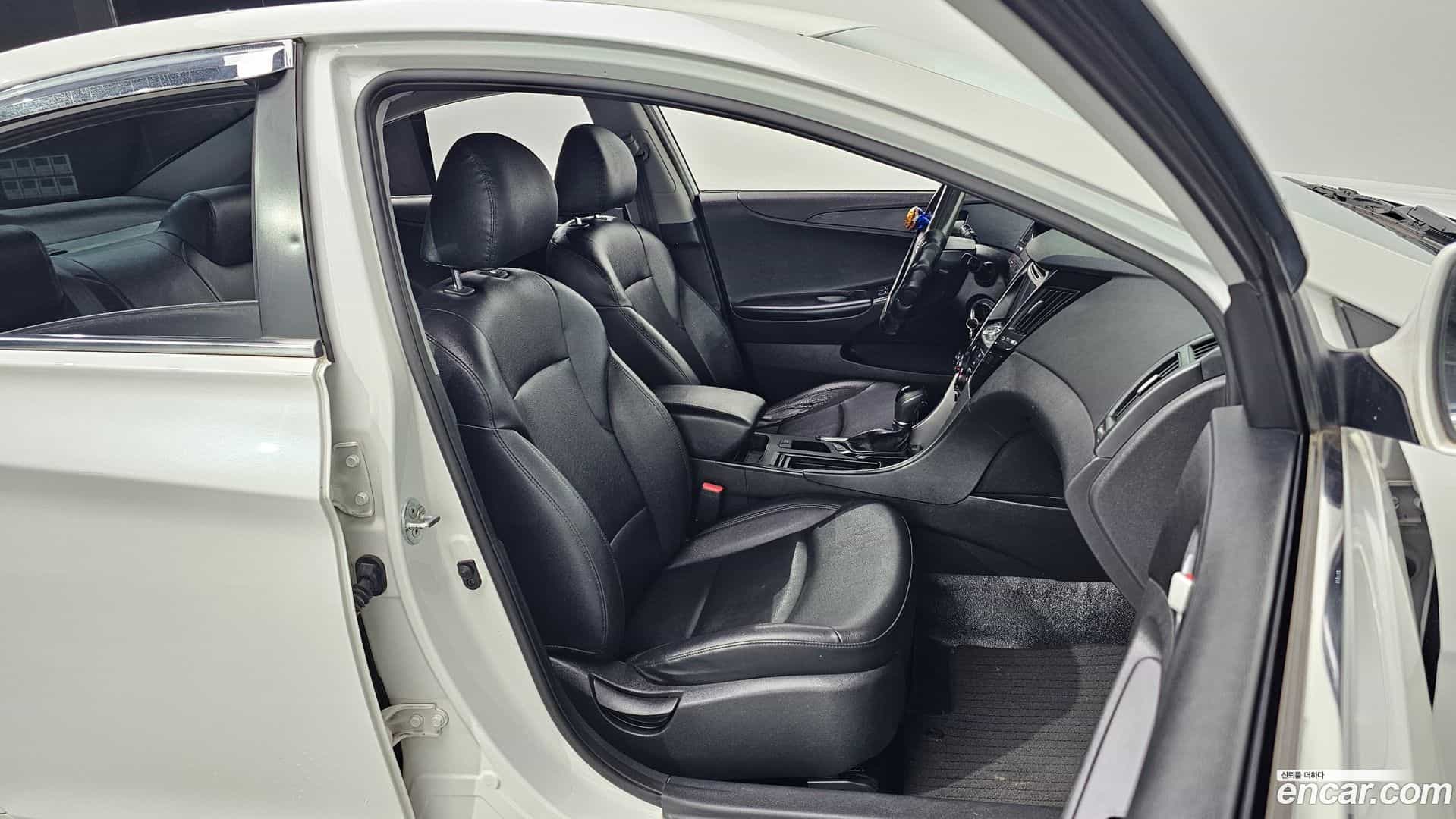 Sonata Hyundai 2013.0-OPTION-017