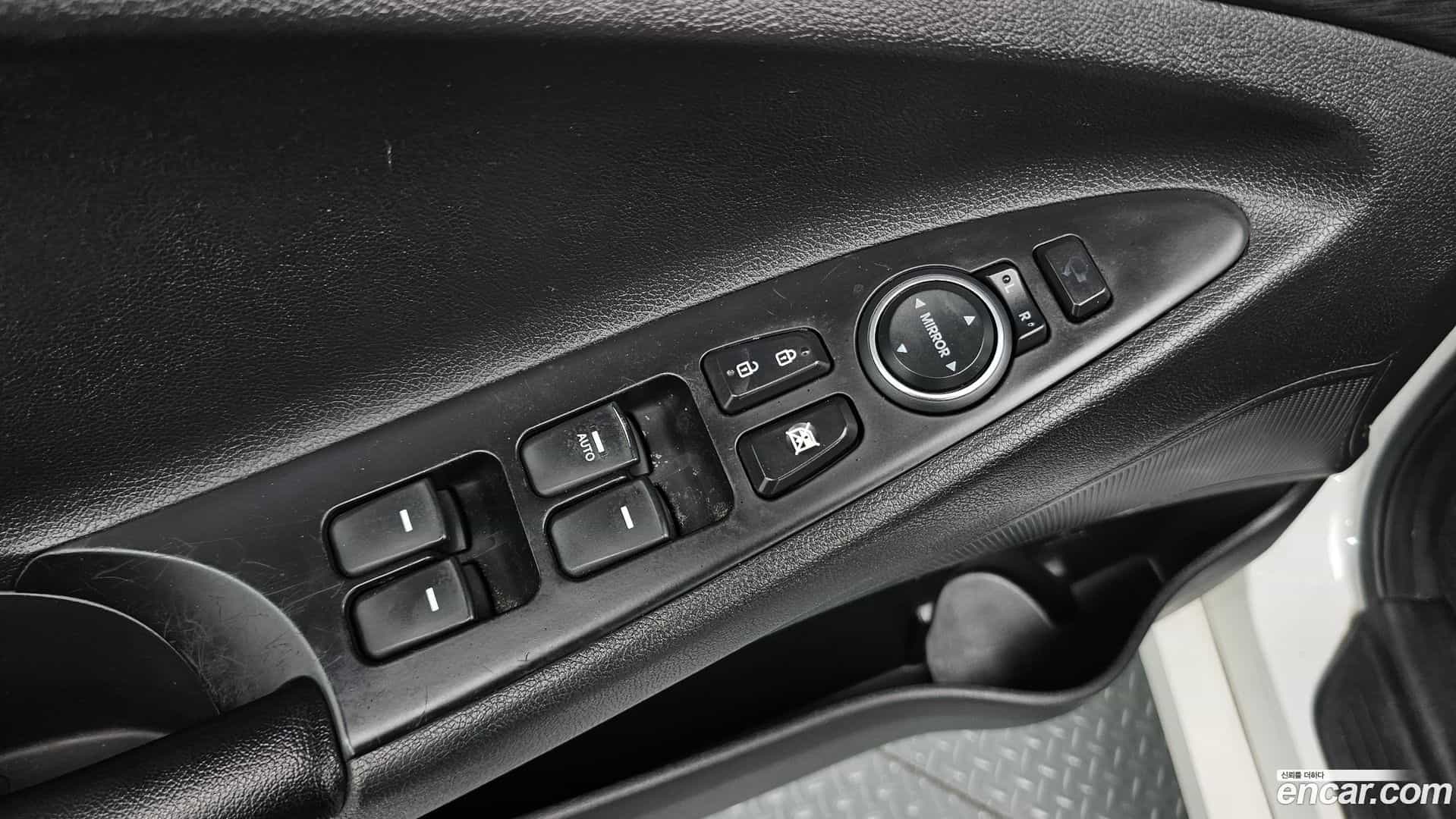 Sonata Hyundai 2013.0-OPTION-018