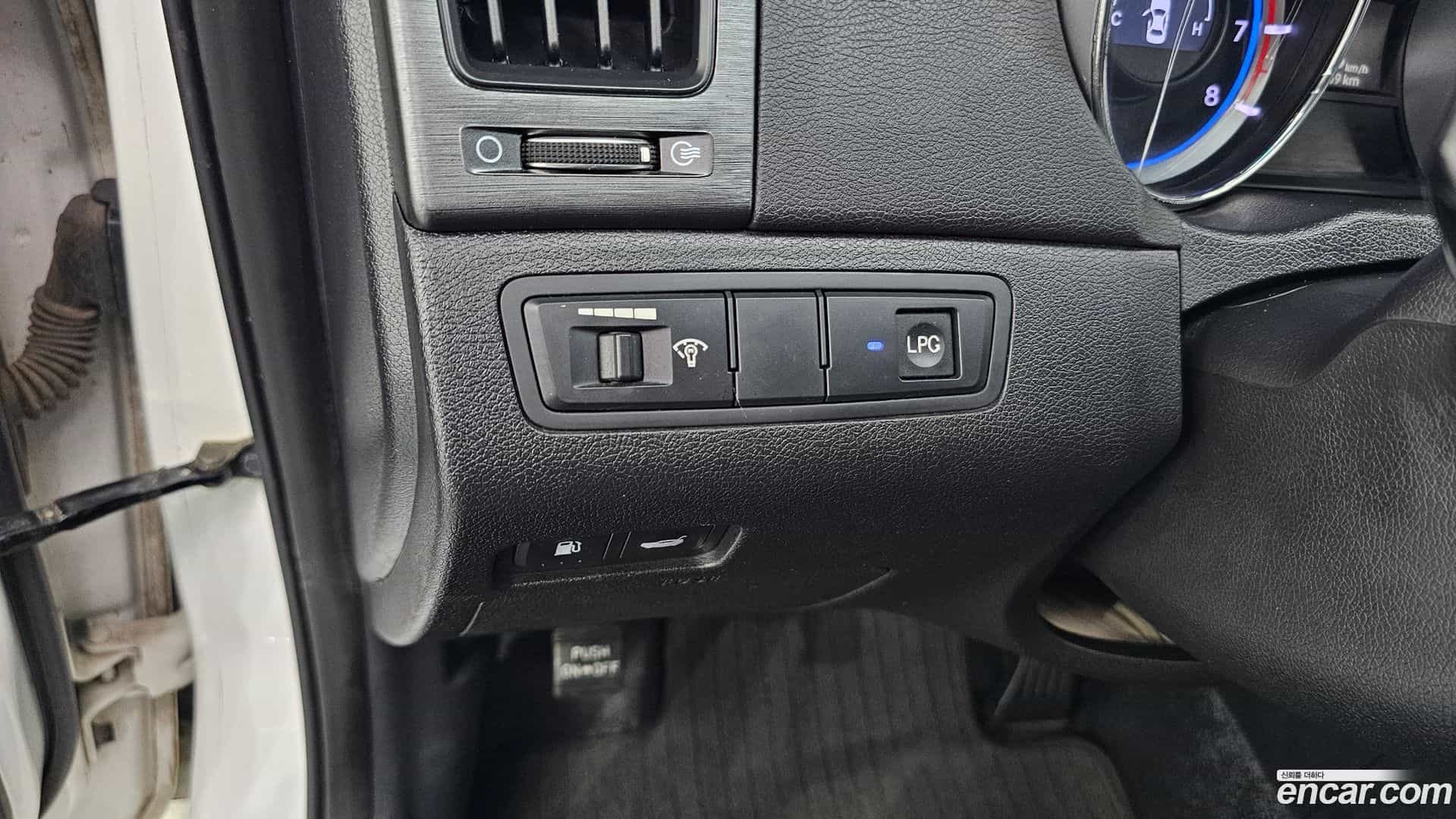 Sonata Hyundai 2013.0-OPTION-019