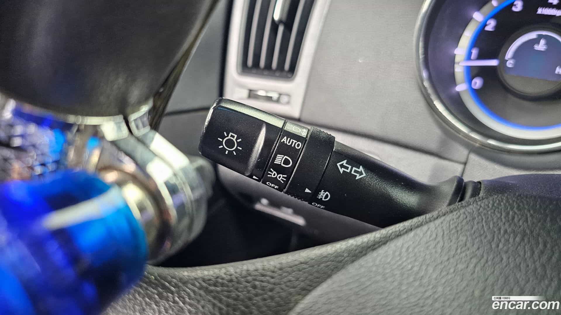 Sonata Hyundai 2013.0-OPTION-020