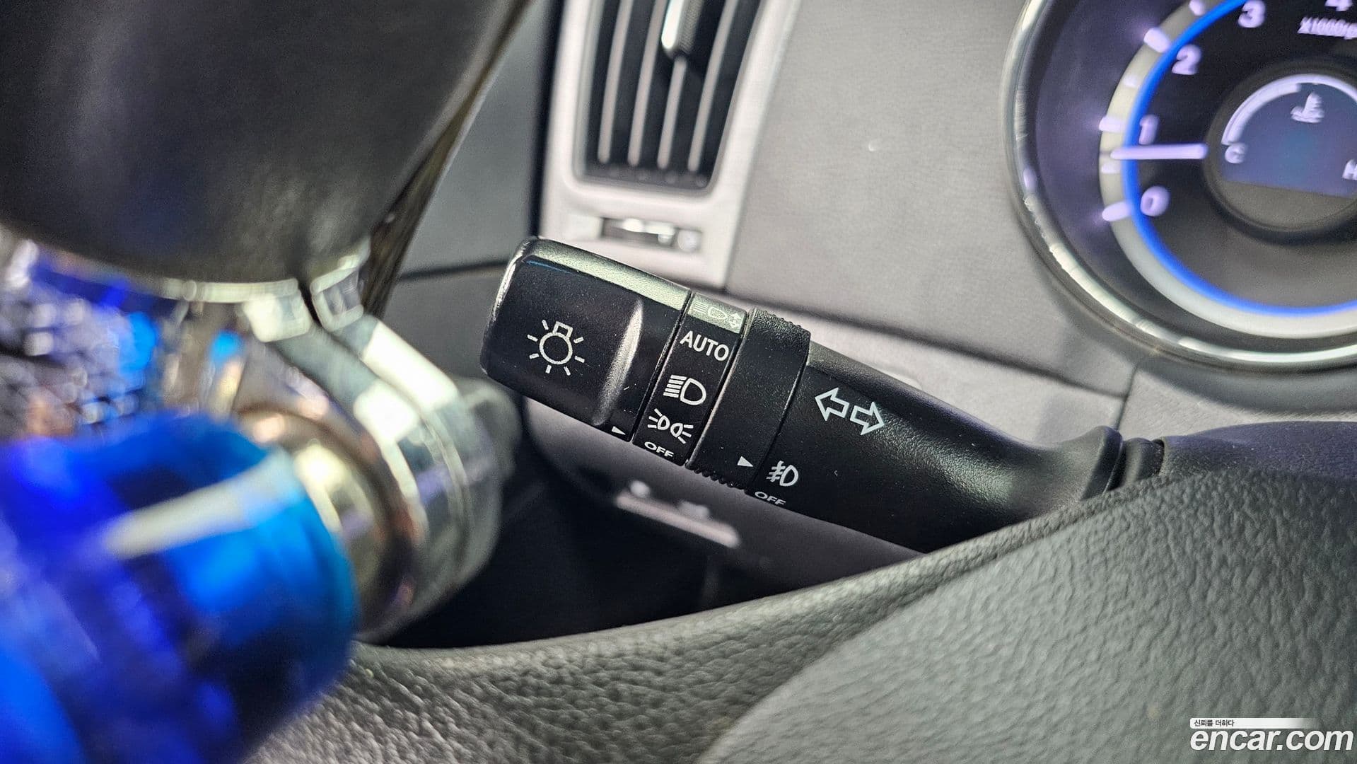 Main__Slider__Photo:Sonata Hyundai 2013.0-15