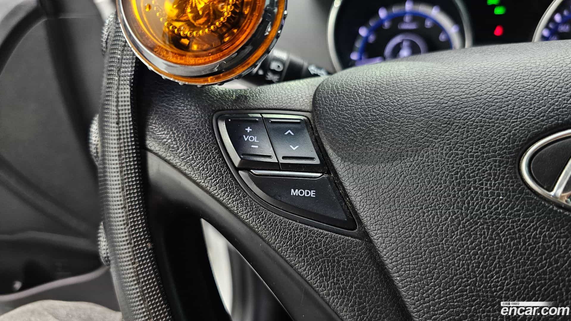 Sonata Hyundai 2013.0-OPTION-021