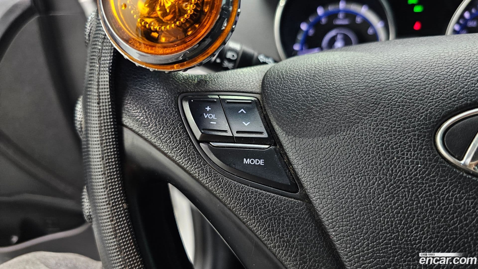 Main__Slider__Photo:Sonata Hyundai 2013.0-16