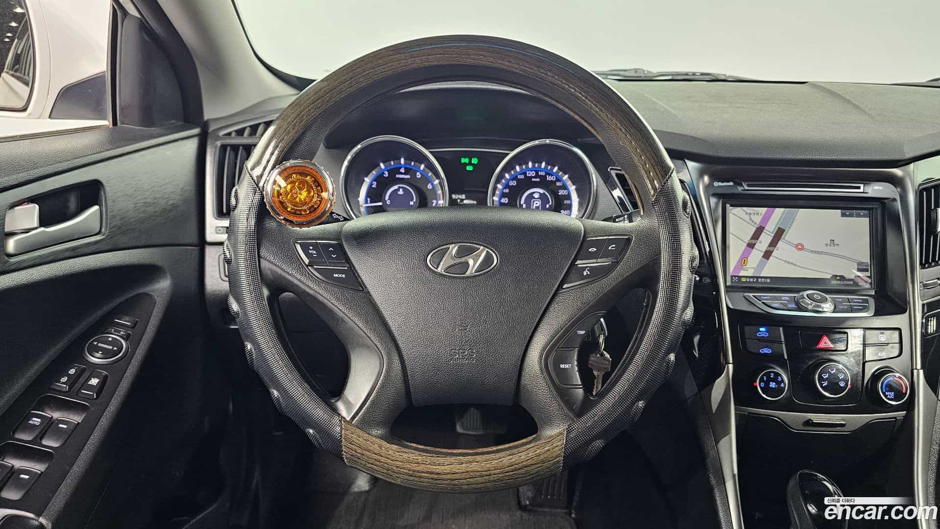 Sonata Hyundai 2013.0-OPTION-022