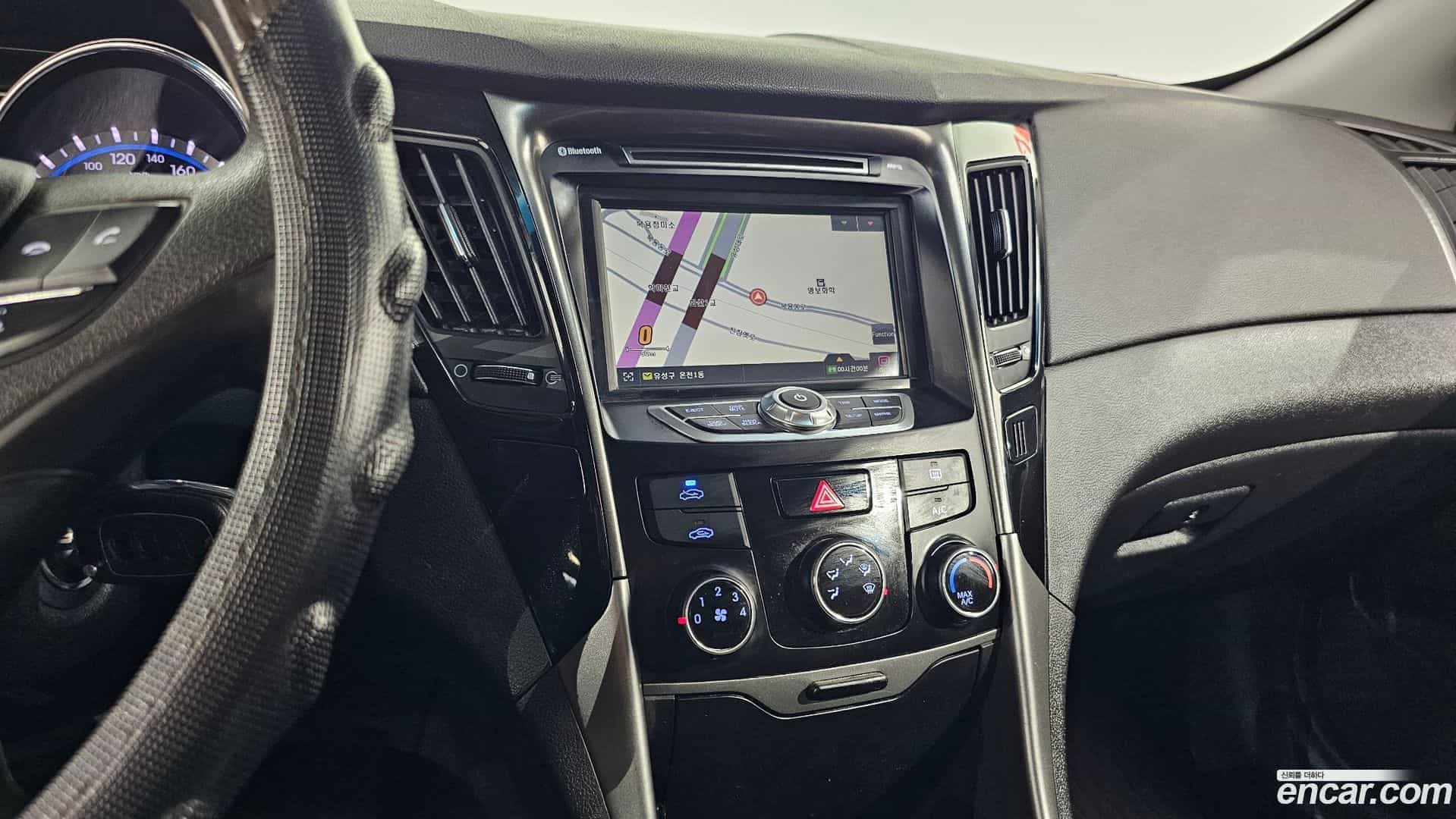 Sonata Hyundai 2013.0-OPTION-023