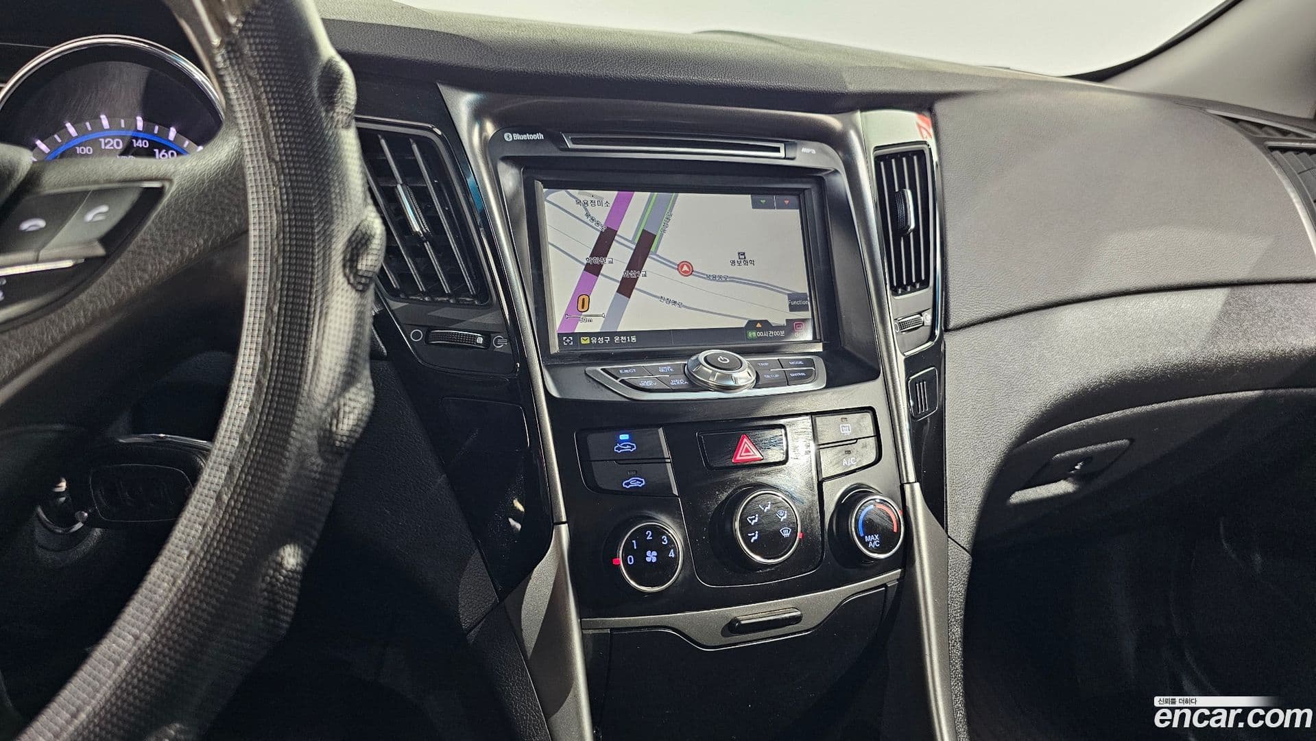 Main__Slider__Photo:Sonata Hyundai 2013.0-18