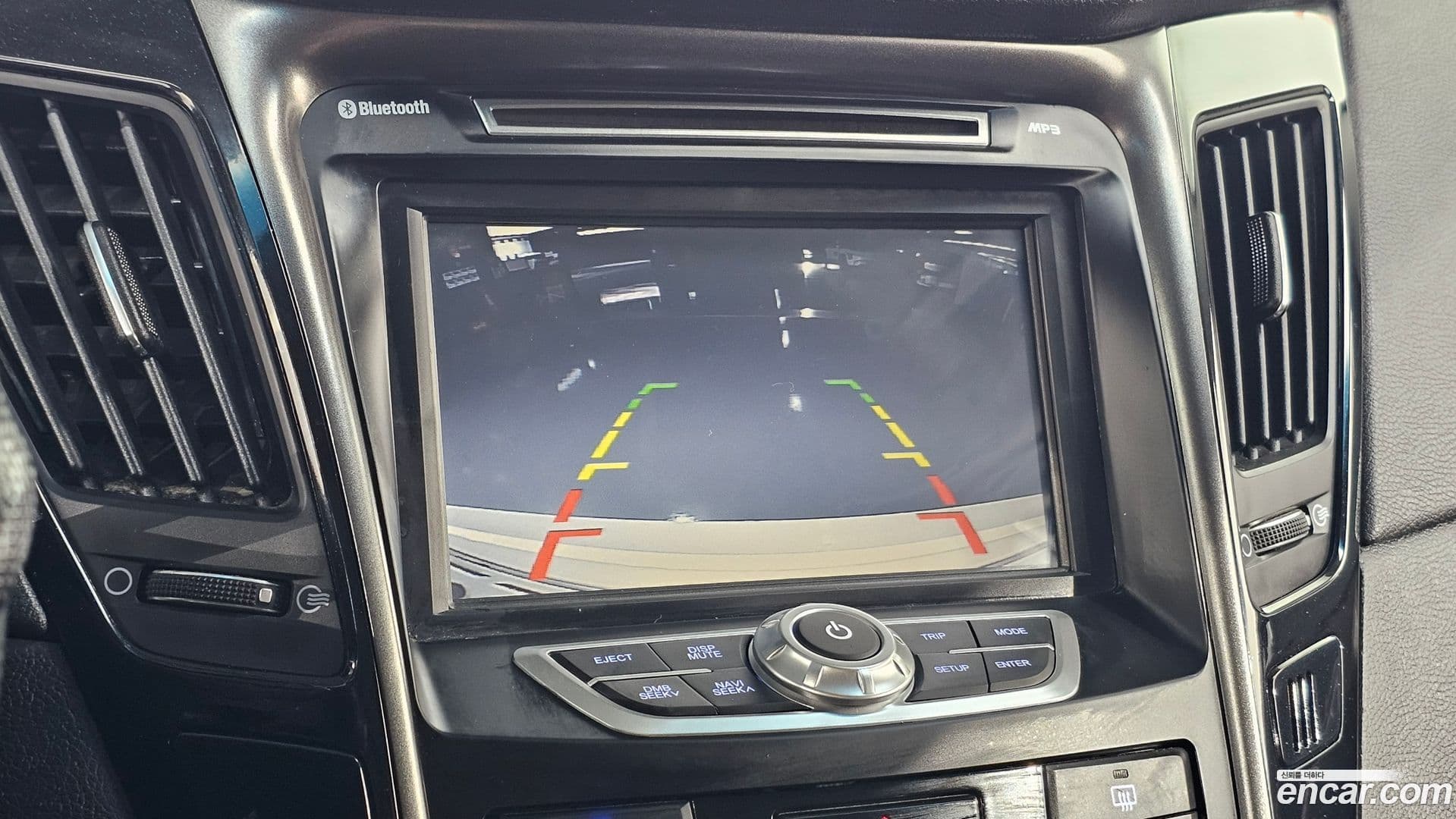 Main__Slider__Photo:Sonata Hyundai 2013.0-19