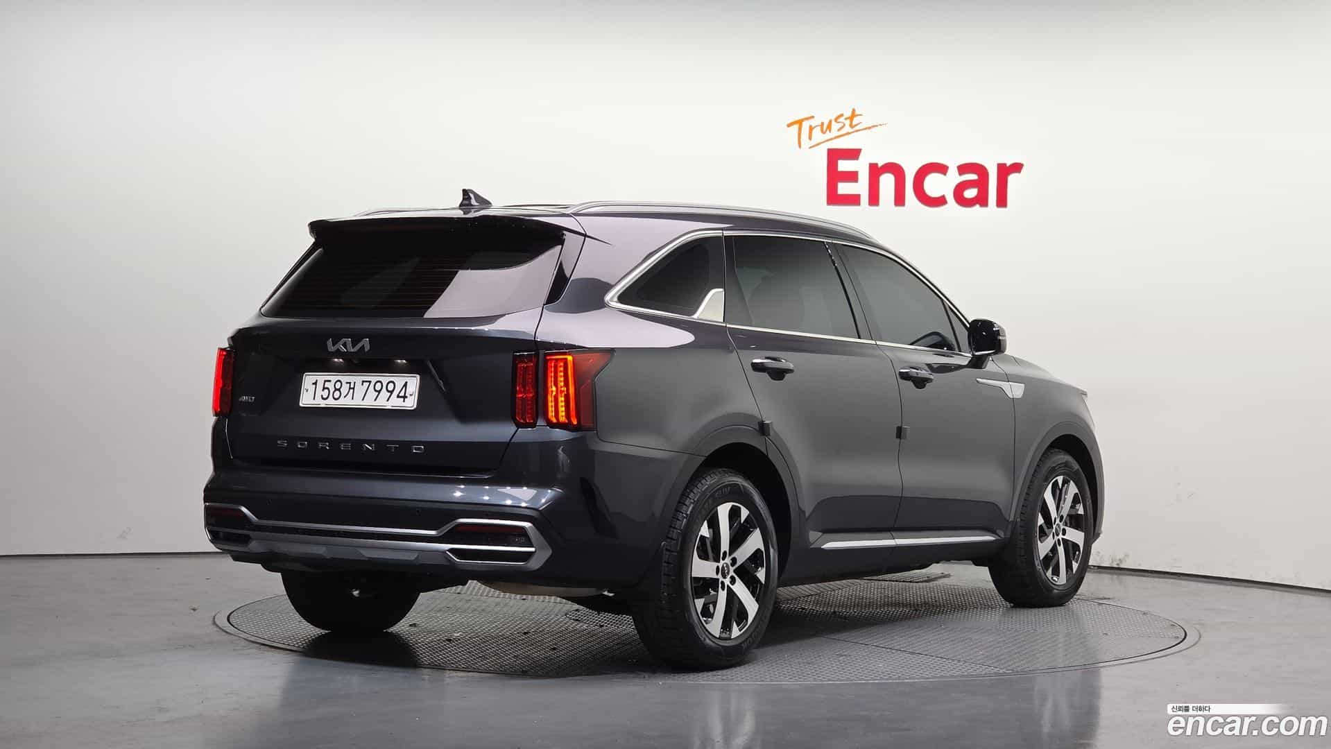 Sorento Kia 2022.6-OUTER-002