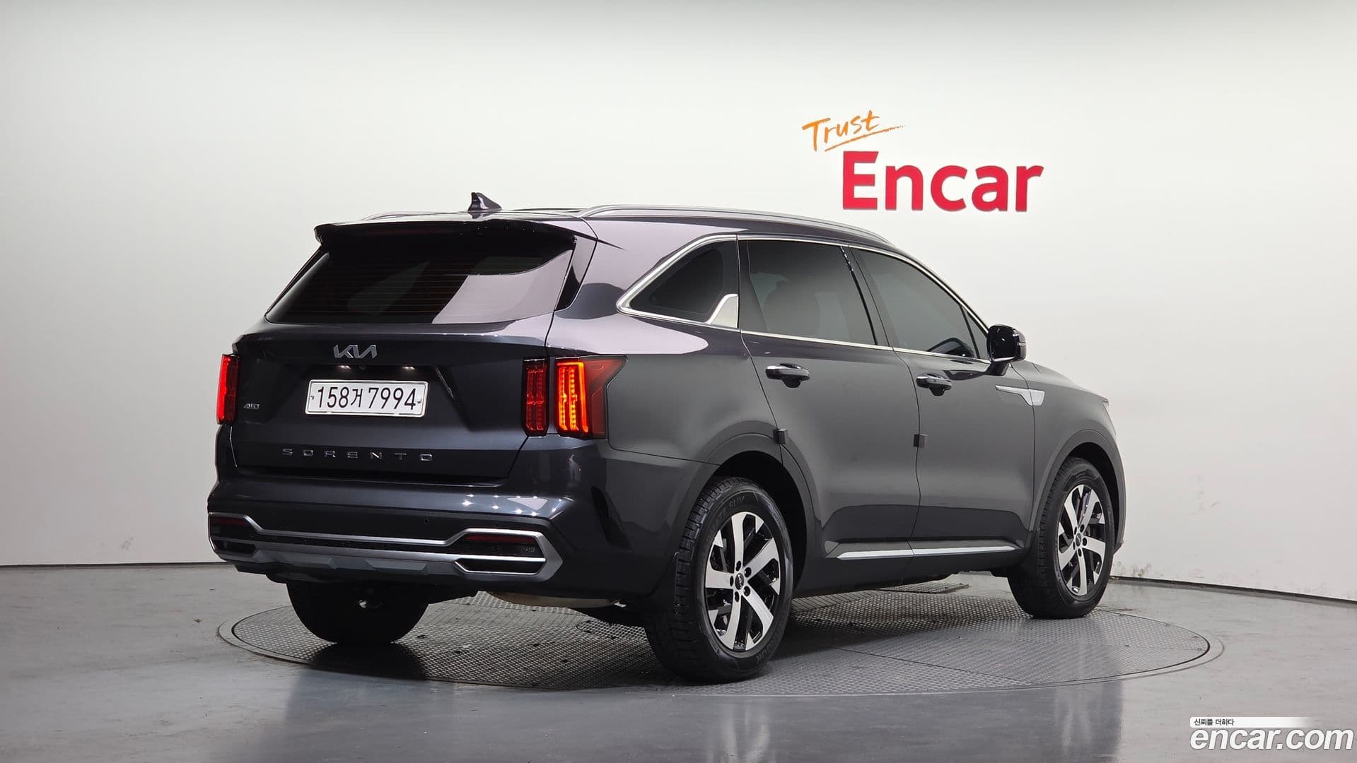 Main__Slider__Photo:Sorento Kia 2022.6-1